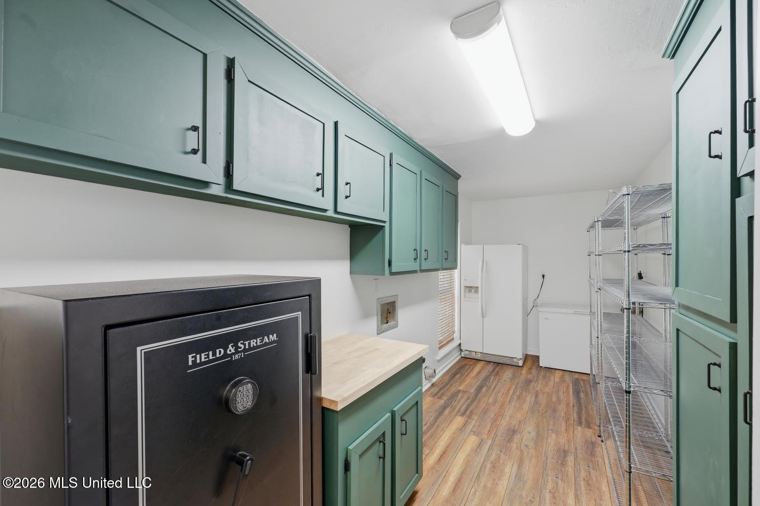 612 Trailwood Drive Property Photo 17