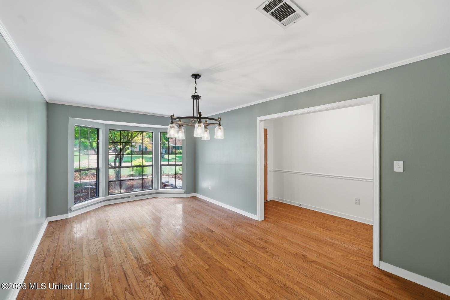 612 Trailwood Drive Property Photo 18