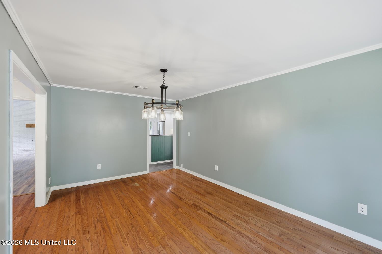 612 Trailwood Drive Property Photo 19