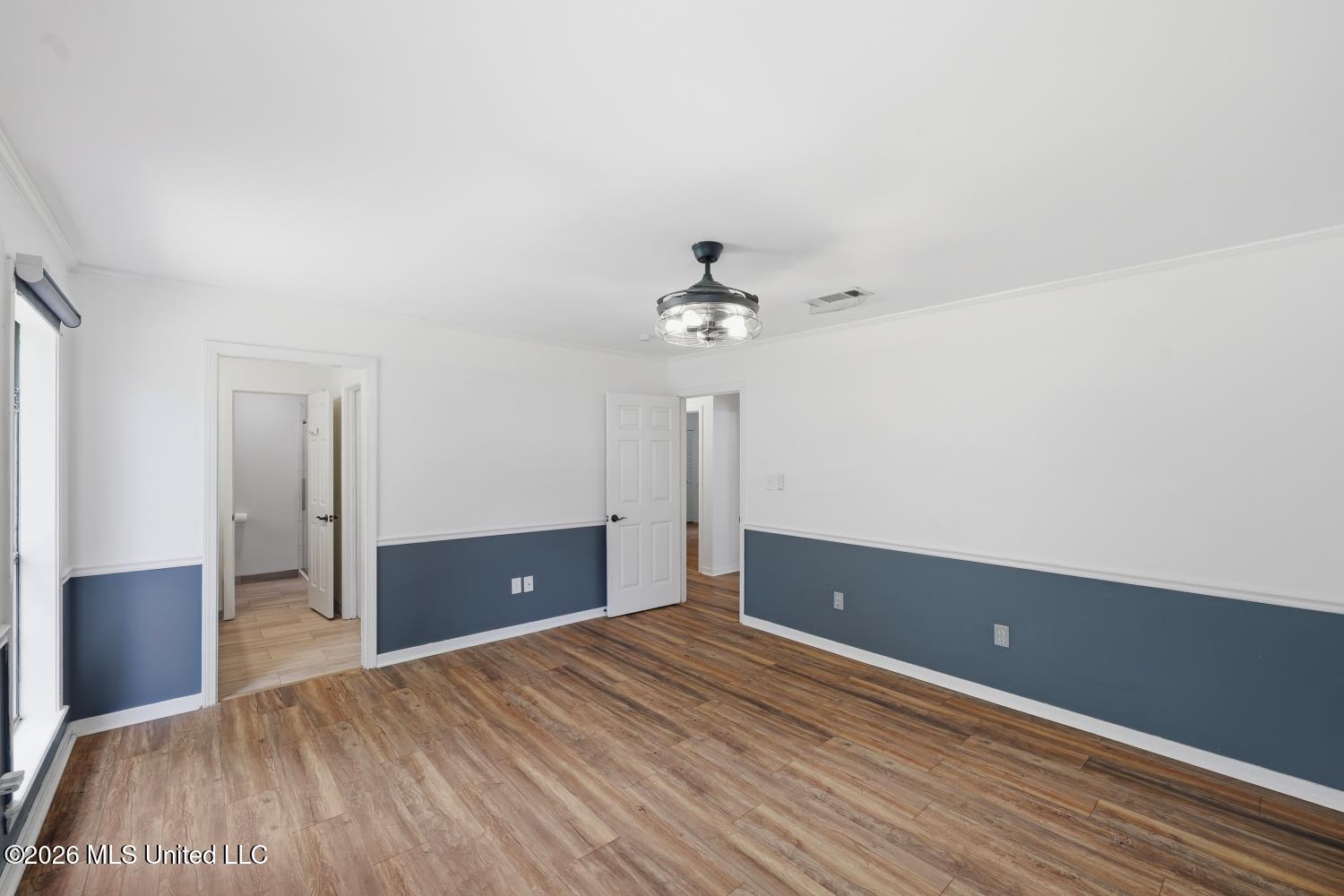 612 Trailwood Drive Property Photo 25