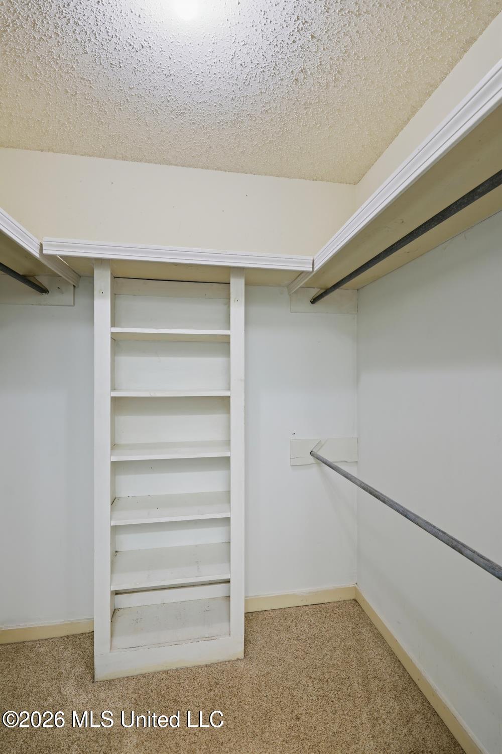 612 Trailwood Drive Property Photo 28