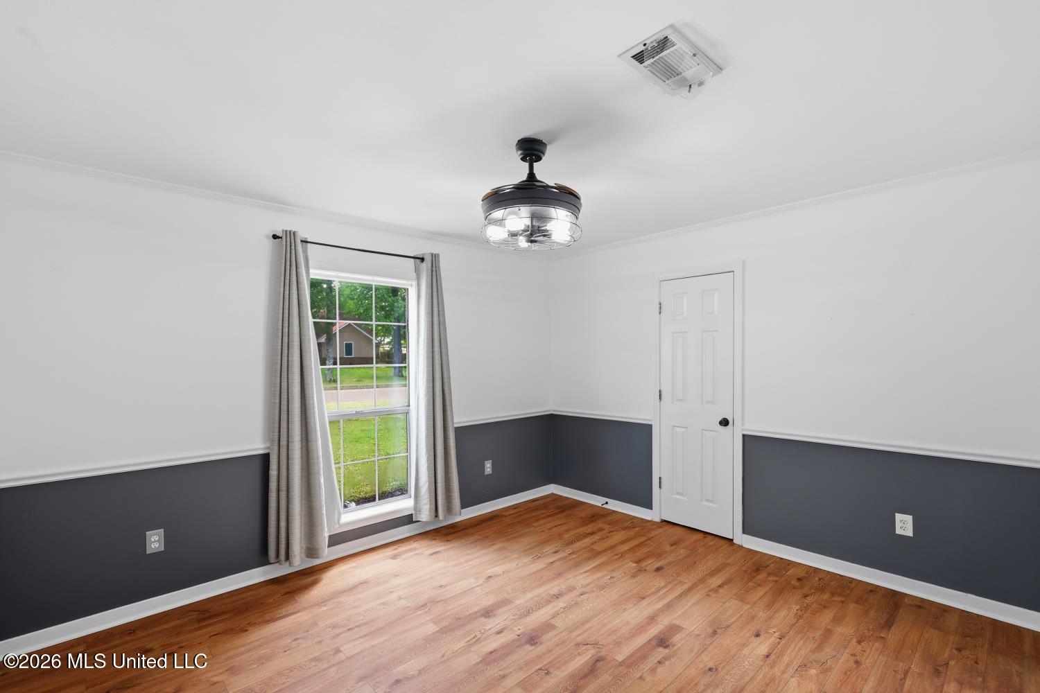 612 Trailwood Drive Property Photo 29