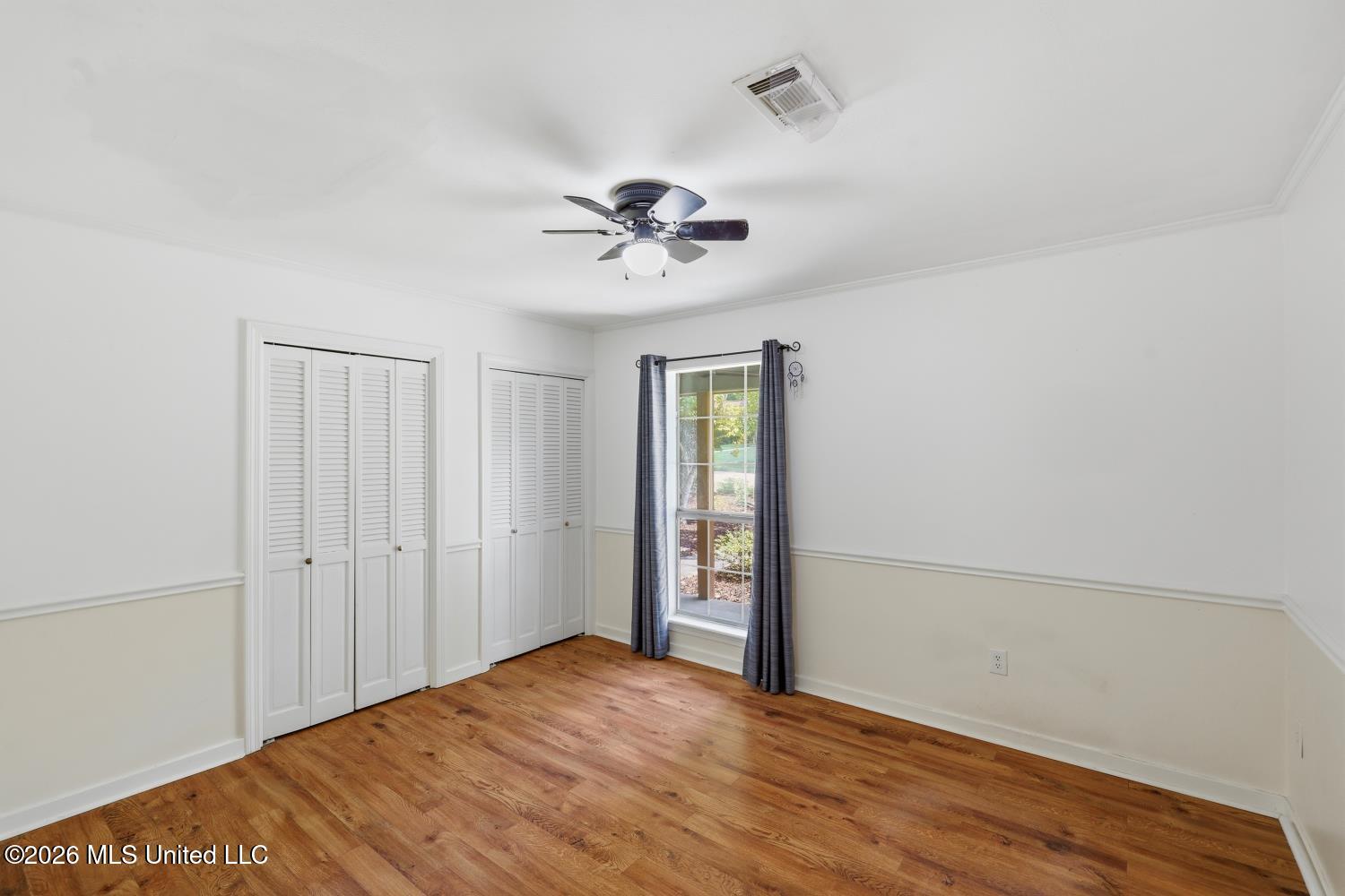 612 Trailwood Drive Property Photo 32