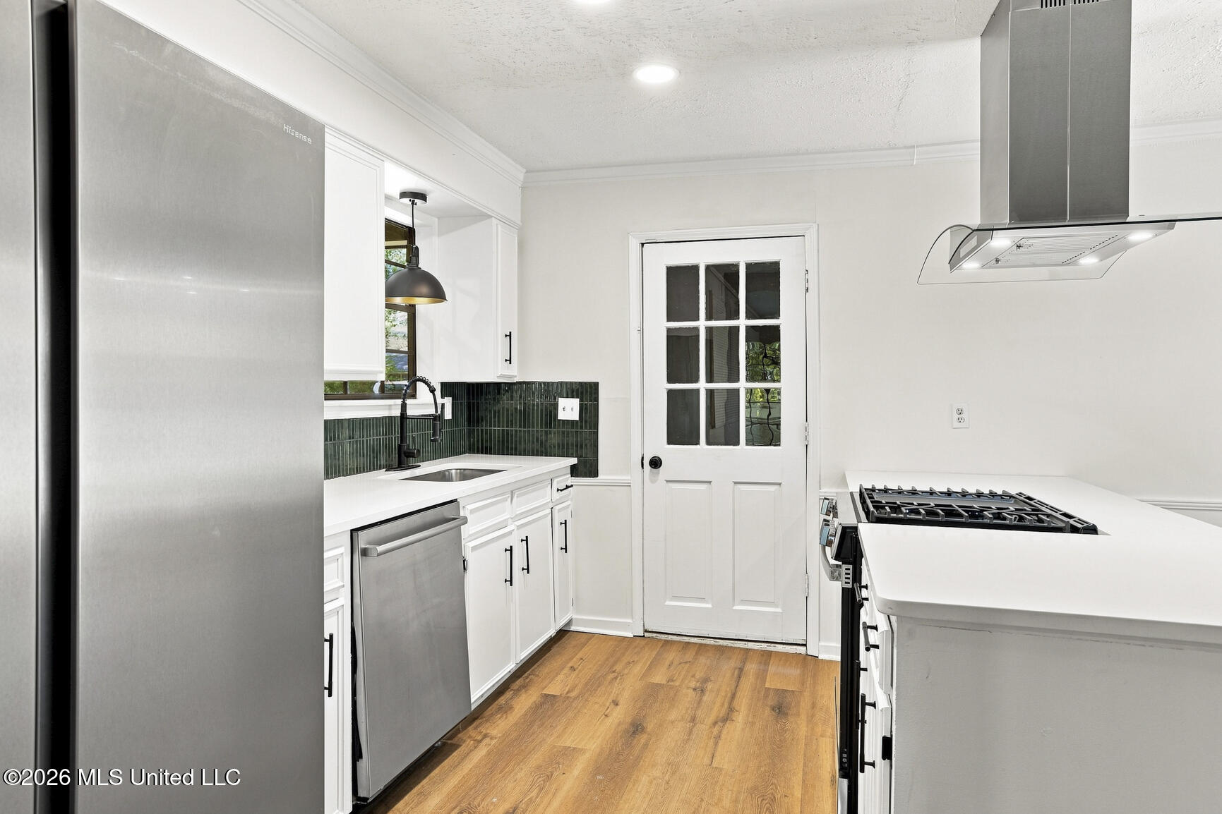 101 S Boxwood Place Property Photo 8