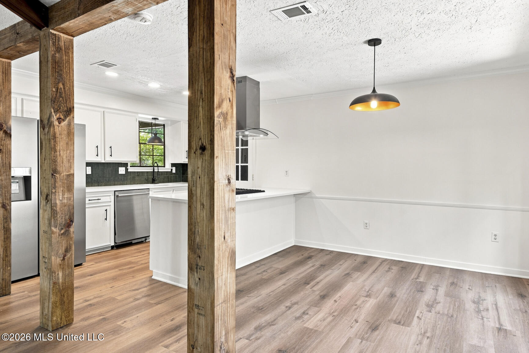 101 S Boxwood Place Property Photo 10