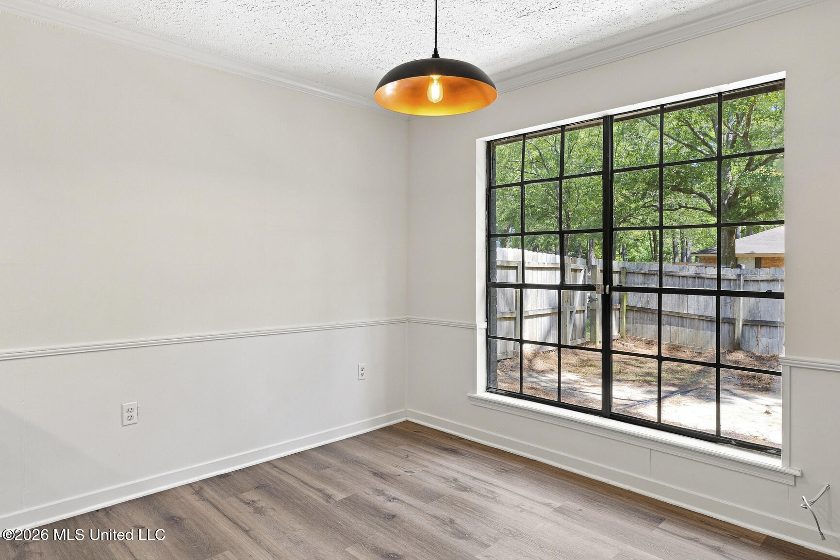 101 S Boxwood Place Property Photo 11