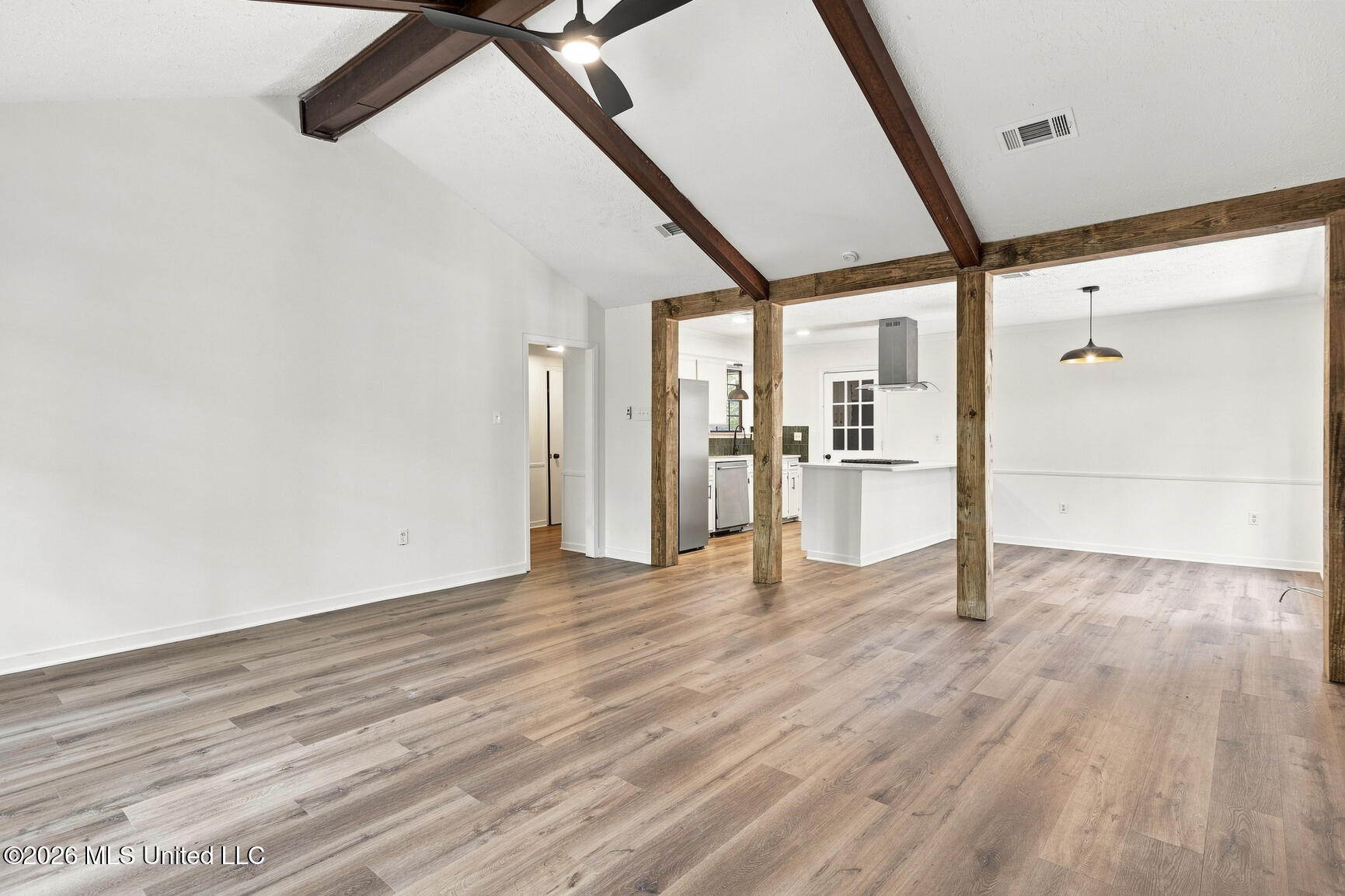 101 S Boxwood Place Property Photo 12