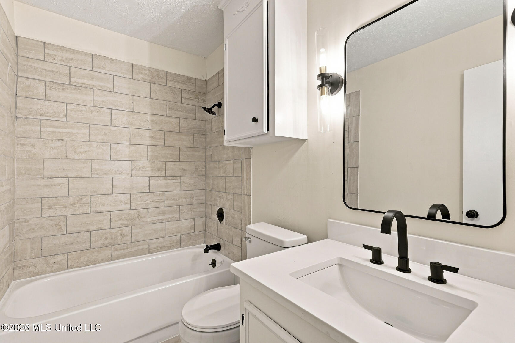 101 S Boxwood Place Property Photo 13