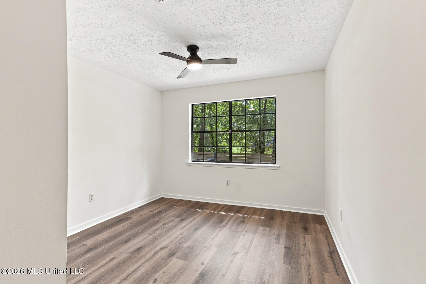 101 S Boxwood Place Property Photo 14
