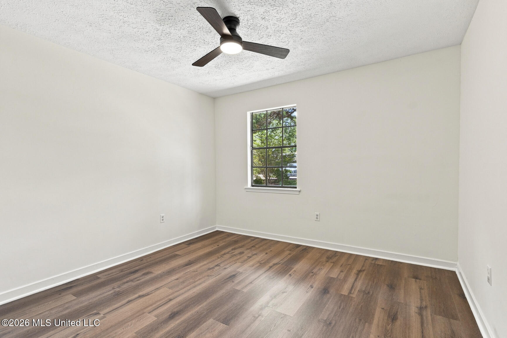 101 S Boxwood Place Property Photo 15