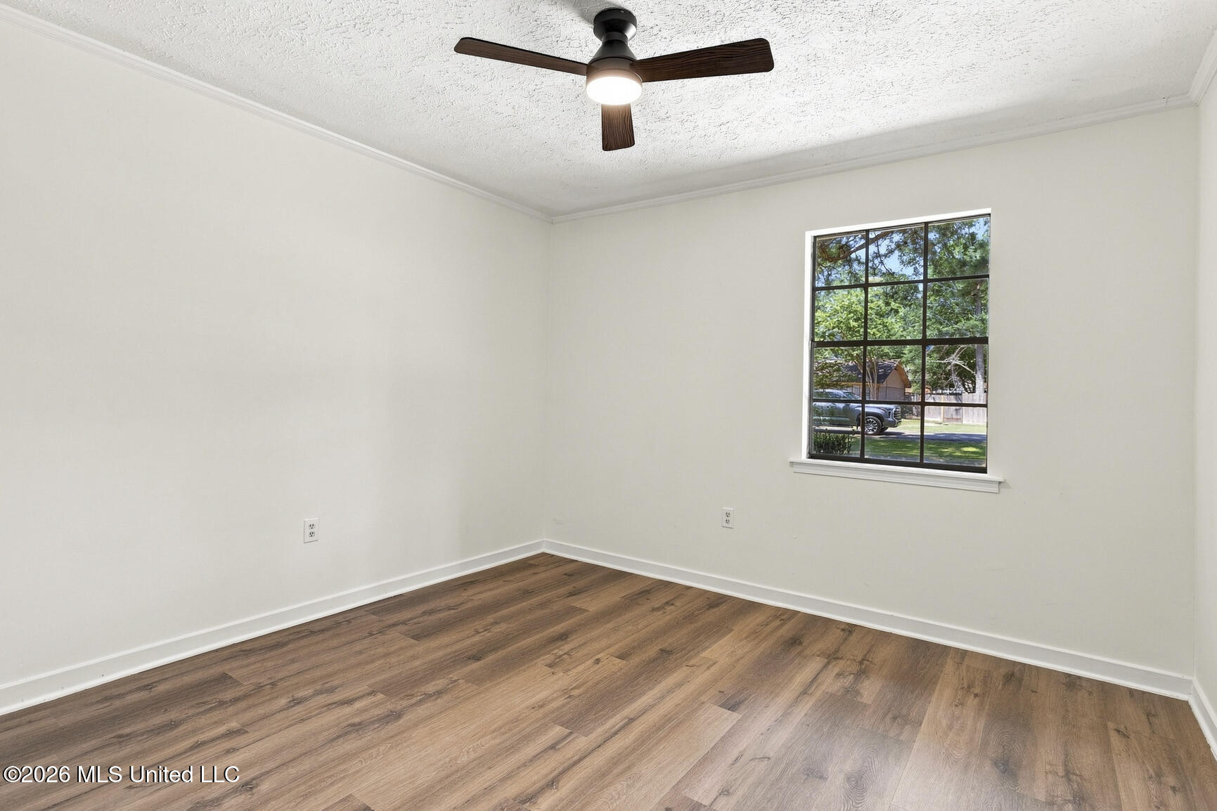 101 S Boxwood Place Property Photo 16