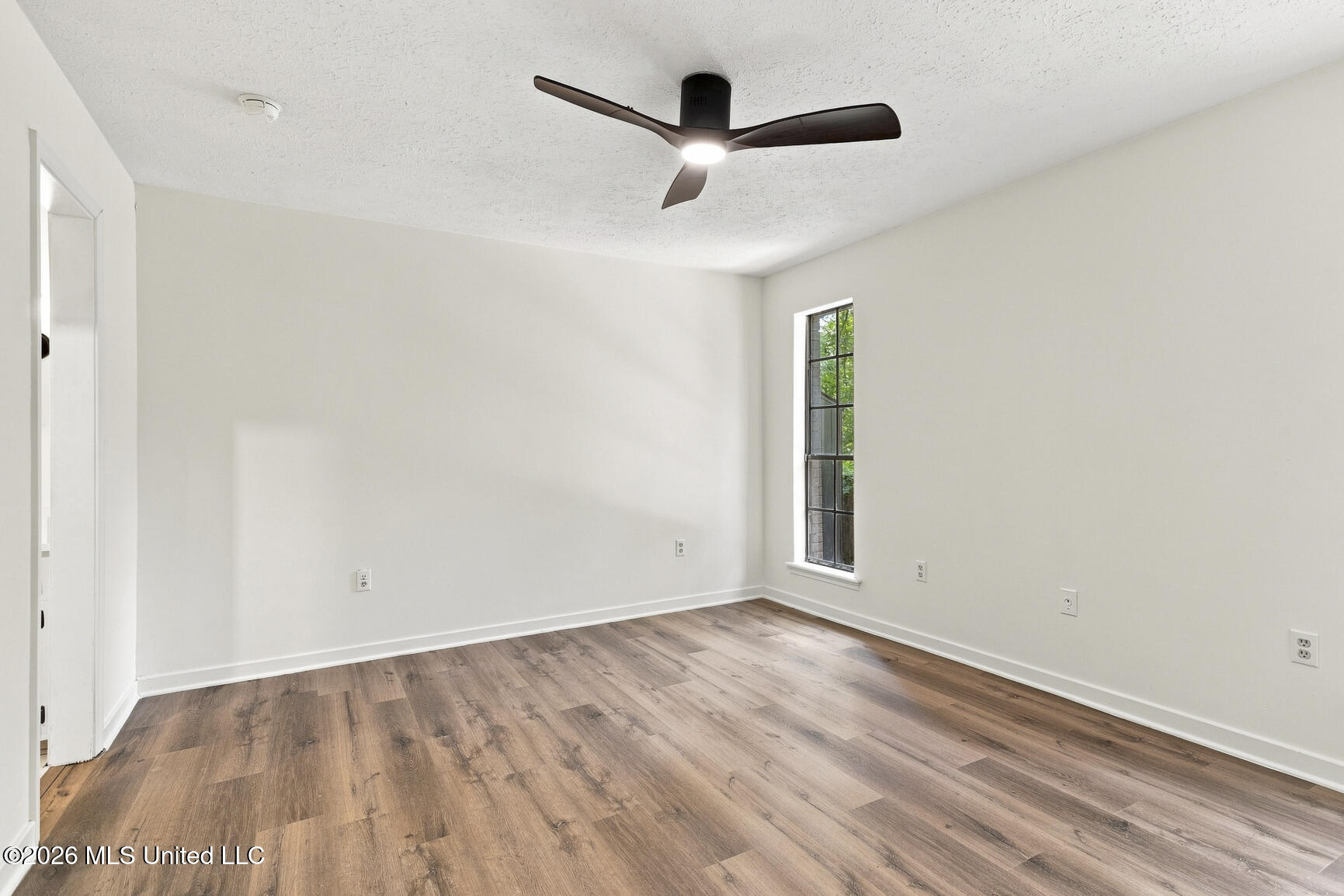 101 S Boxwood Place Property Photo 17