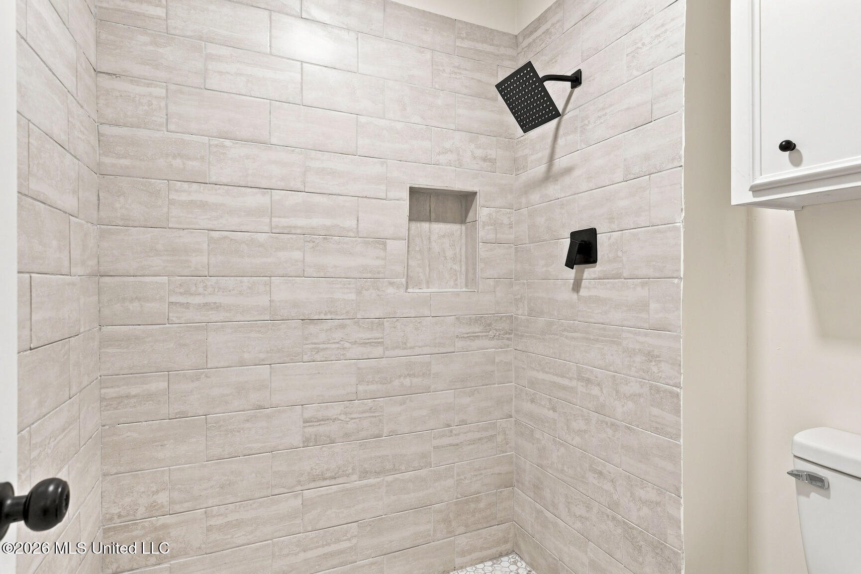 101 S Boxwood Place Property Photo 19