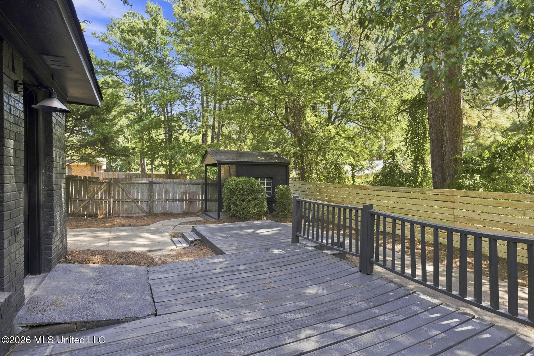 101 S Boxwood Place Property Photo 20