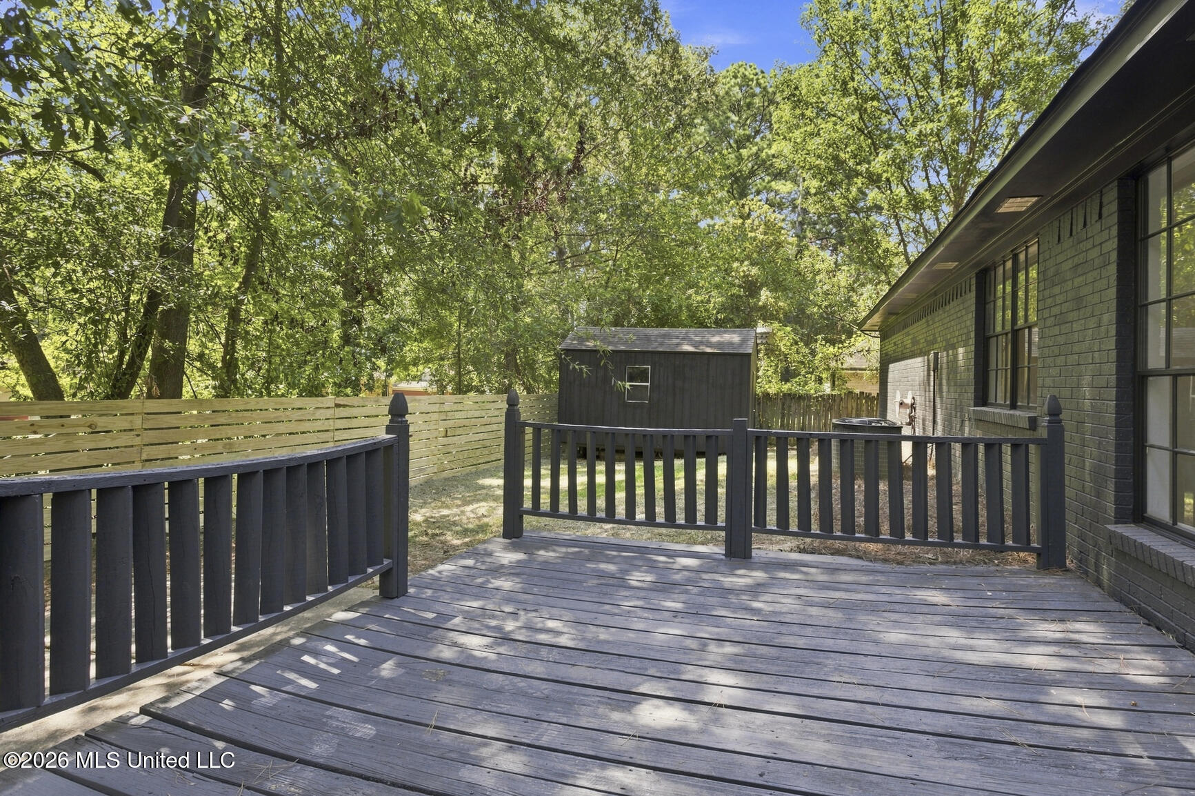 101 S Boxwood Place Property Photo 21