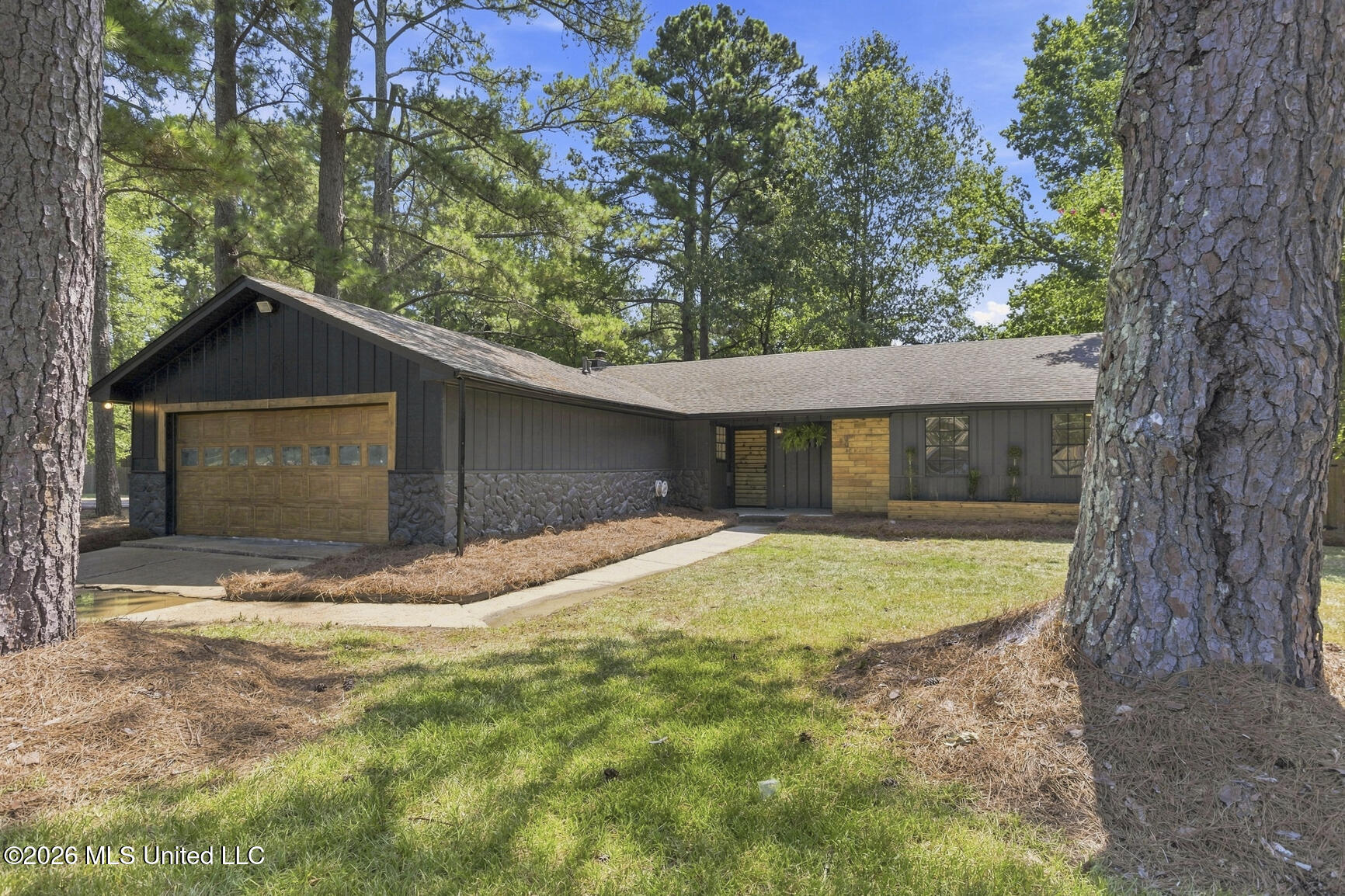 101 S Boxwood Place Property Photo 24