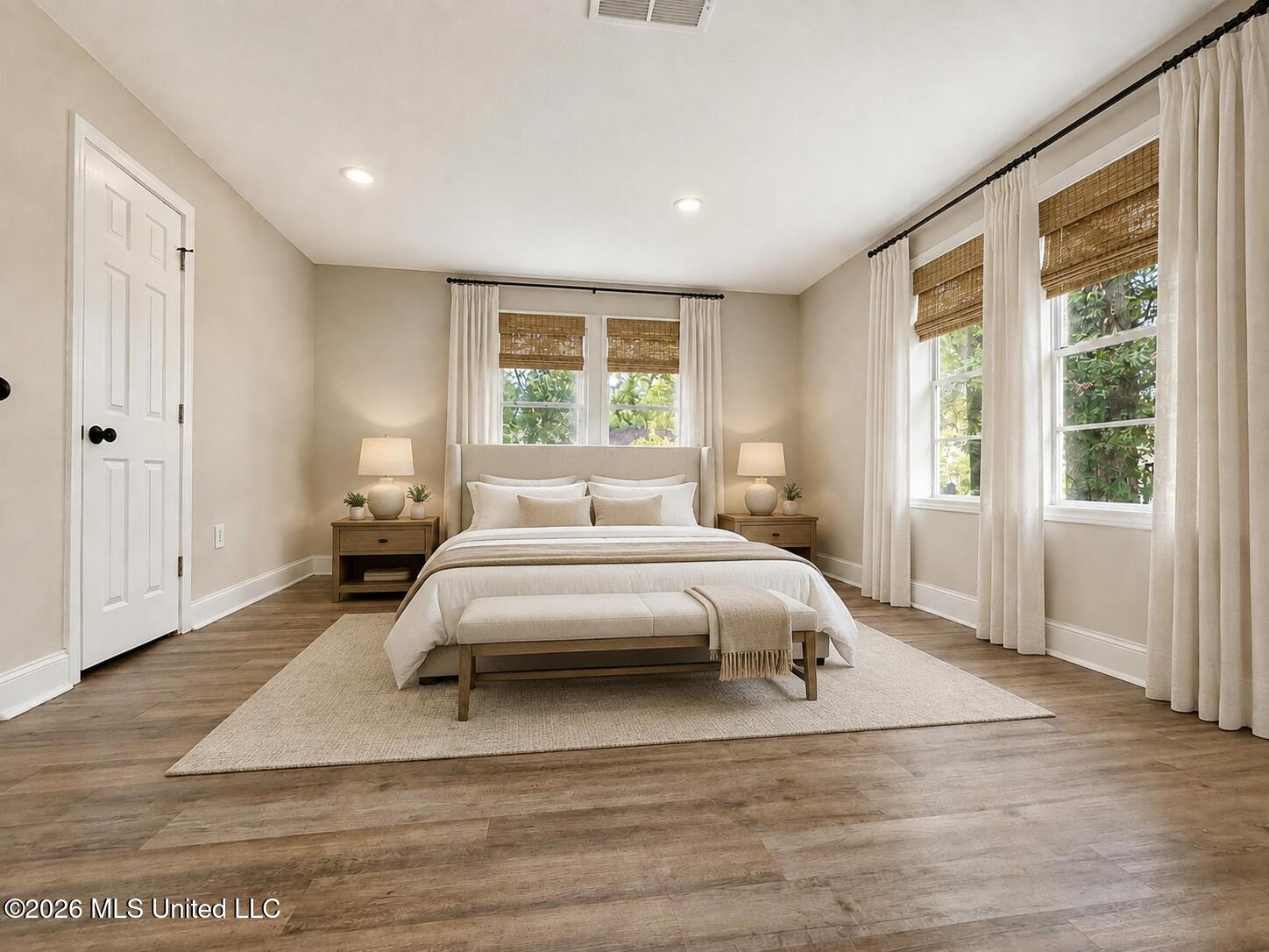 520 1st Street Property Photo 17