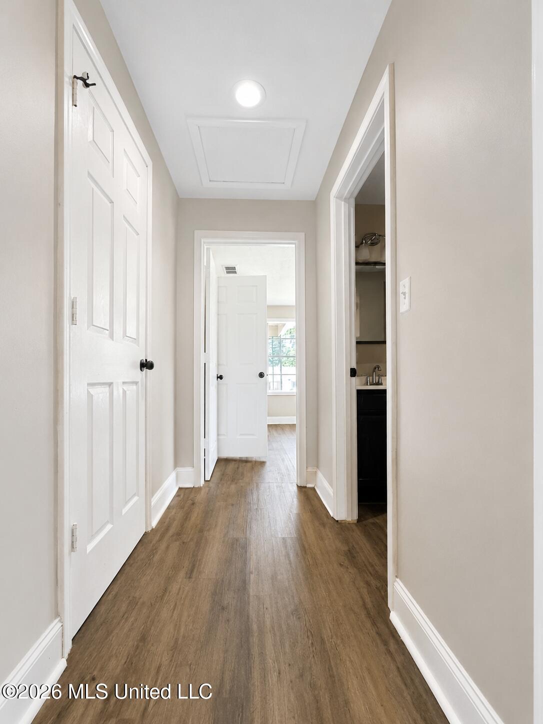 520 1st Street Property Photo 19