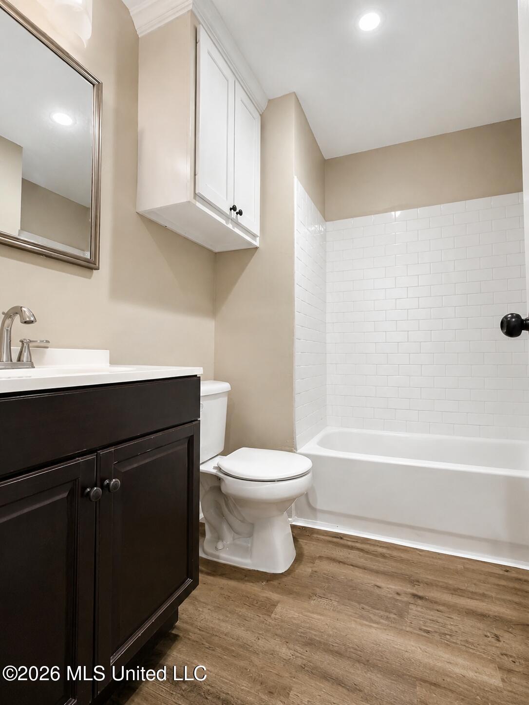 520 1st Street Property Photo 20