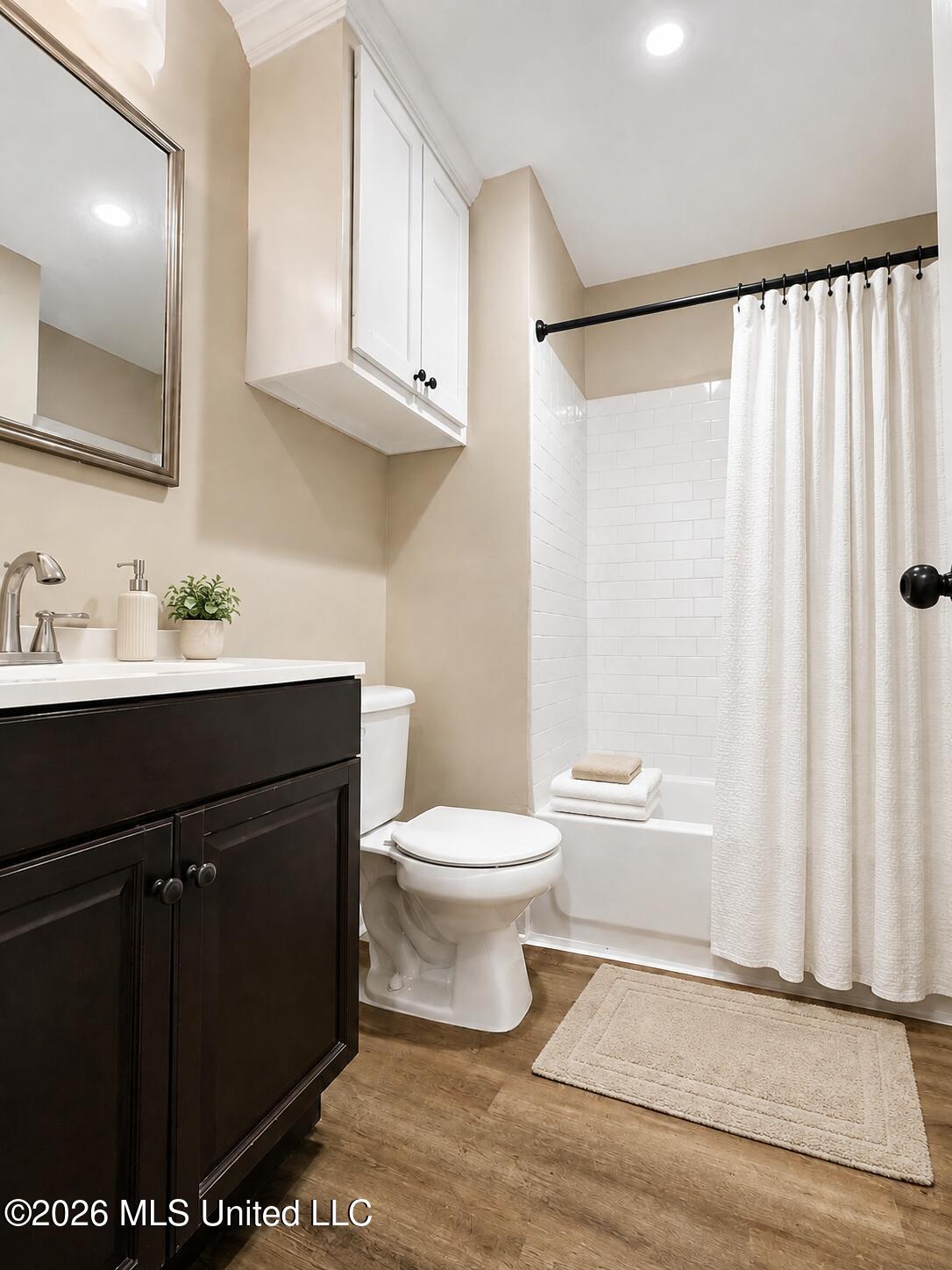 520 1st Street Property Photo 20