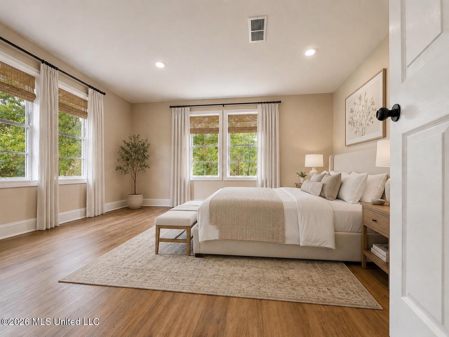 520 1st Street Property Photo 23