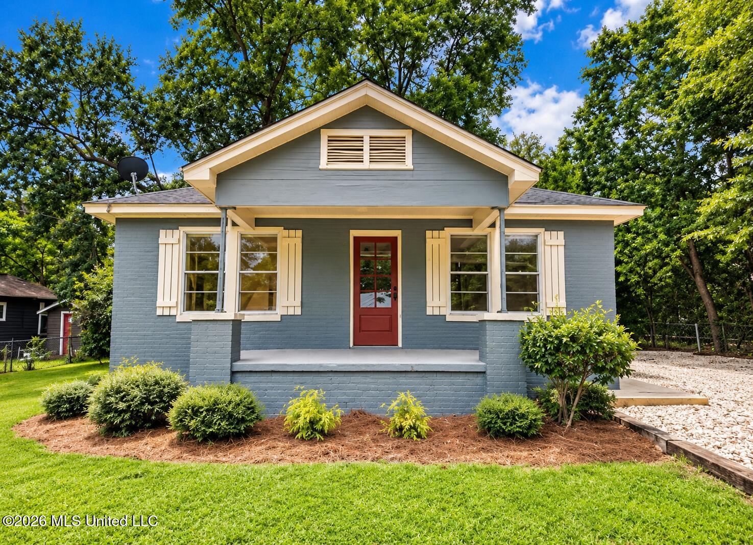 520 1st Street Property Photo 24