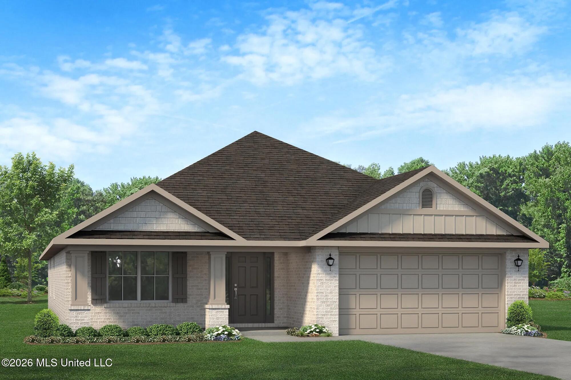 14164 Hartland Drive Property Photo 1