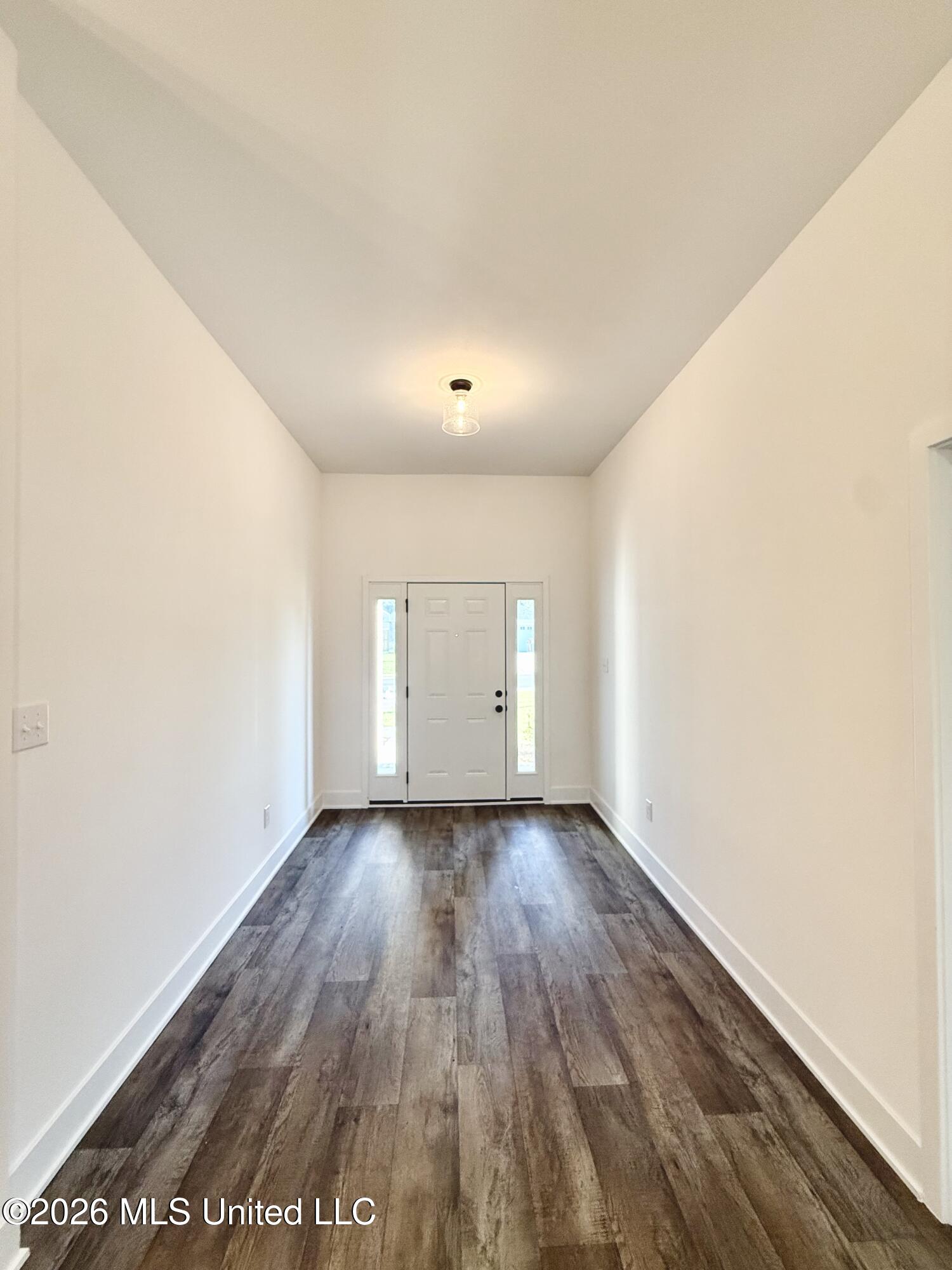 14164 Hartland Drive Property Photo 4