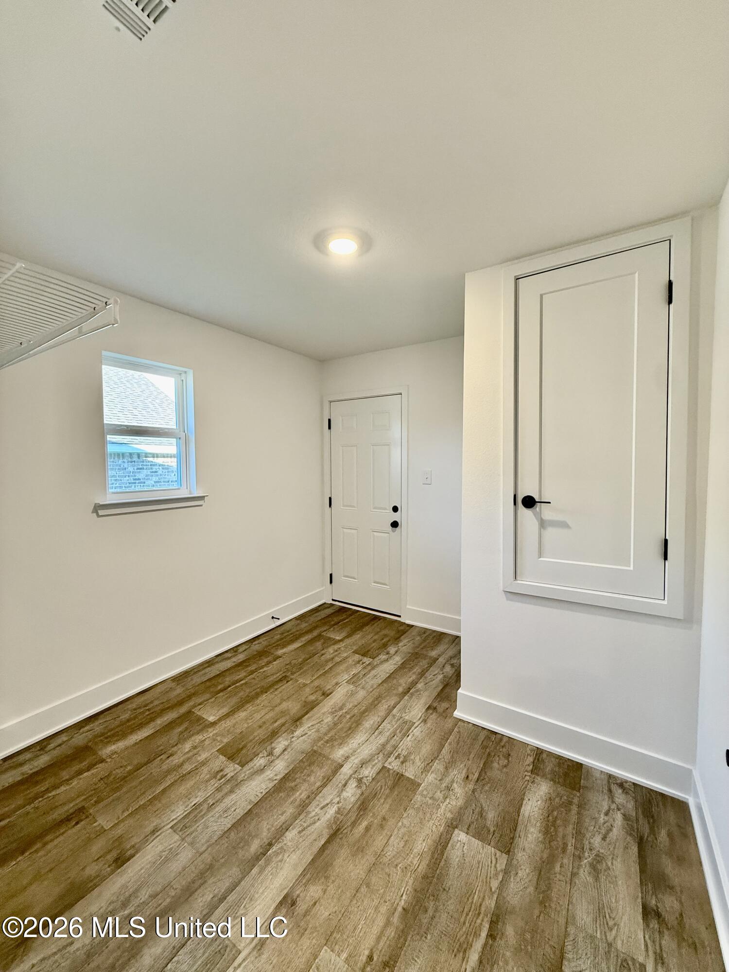 14164 Hartland Drive Property Photo 15