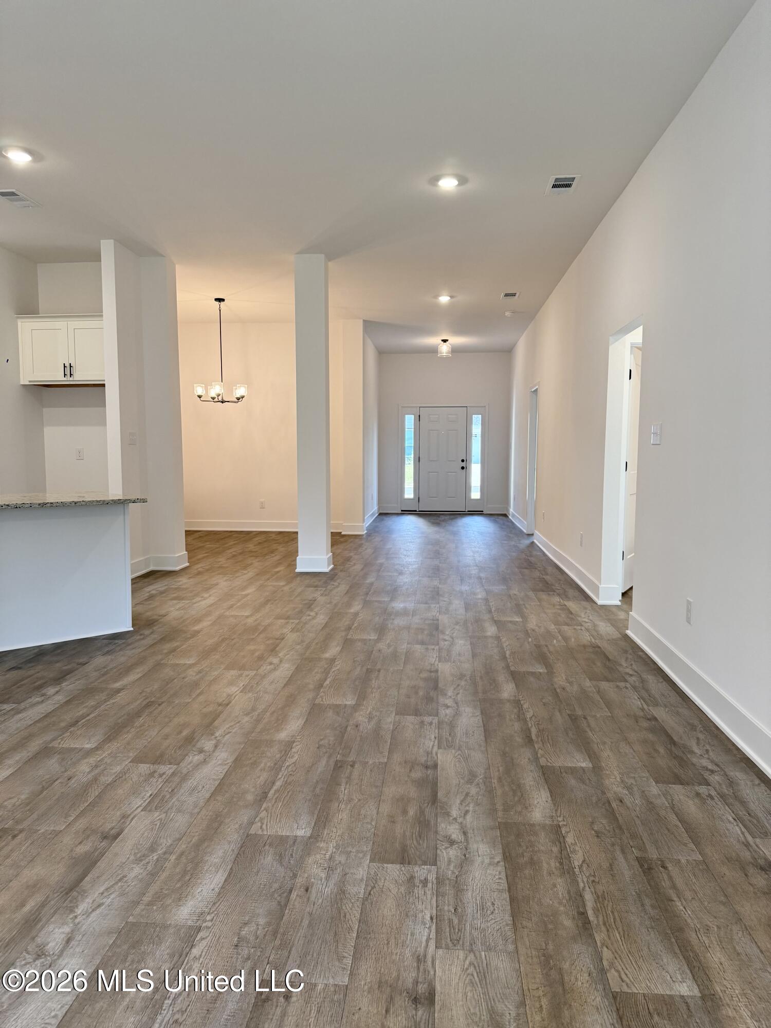 14164 Hartland Drive Property Photo 17