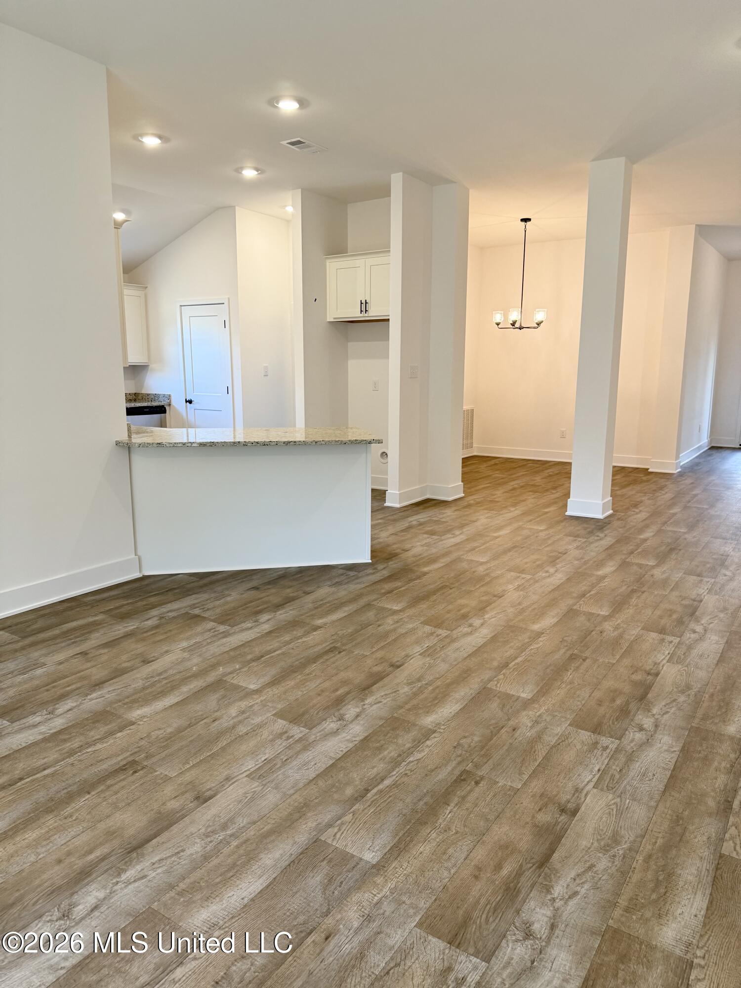 14164 Hartland Drive Property Photo 18