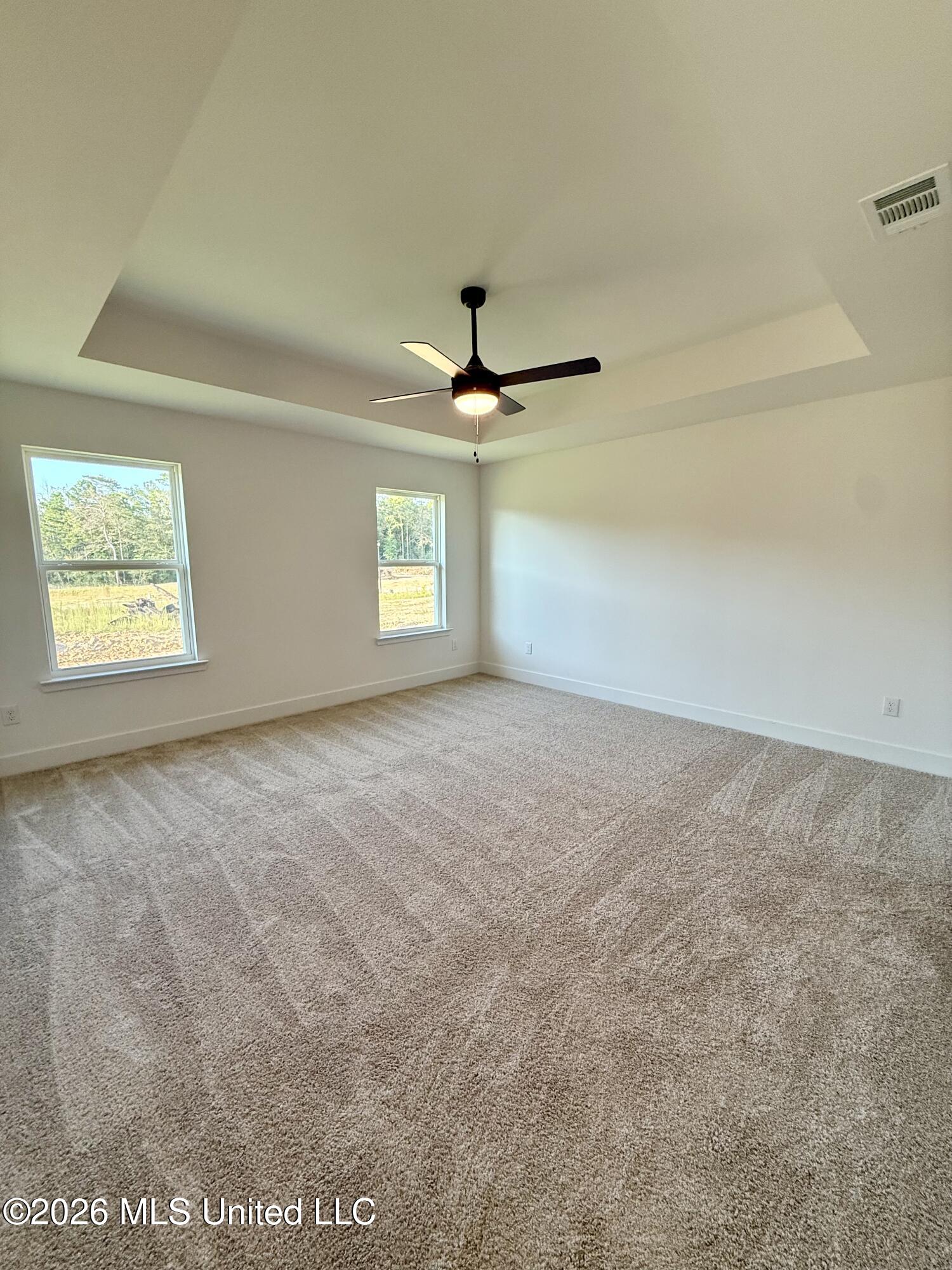 14164 Hartland Drive Property Photo 19