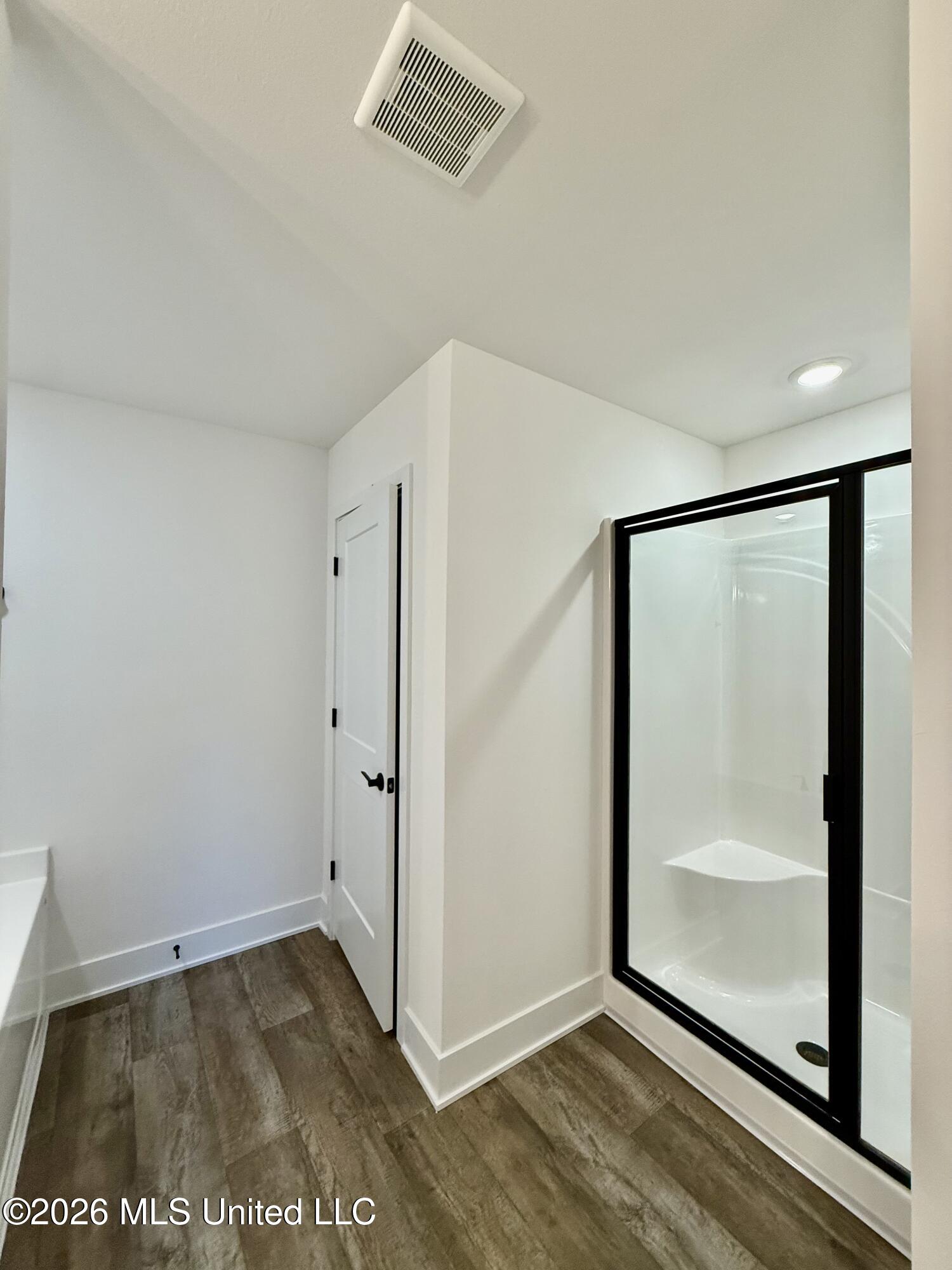 14164 Hartland Drive Property Photo 21