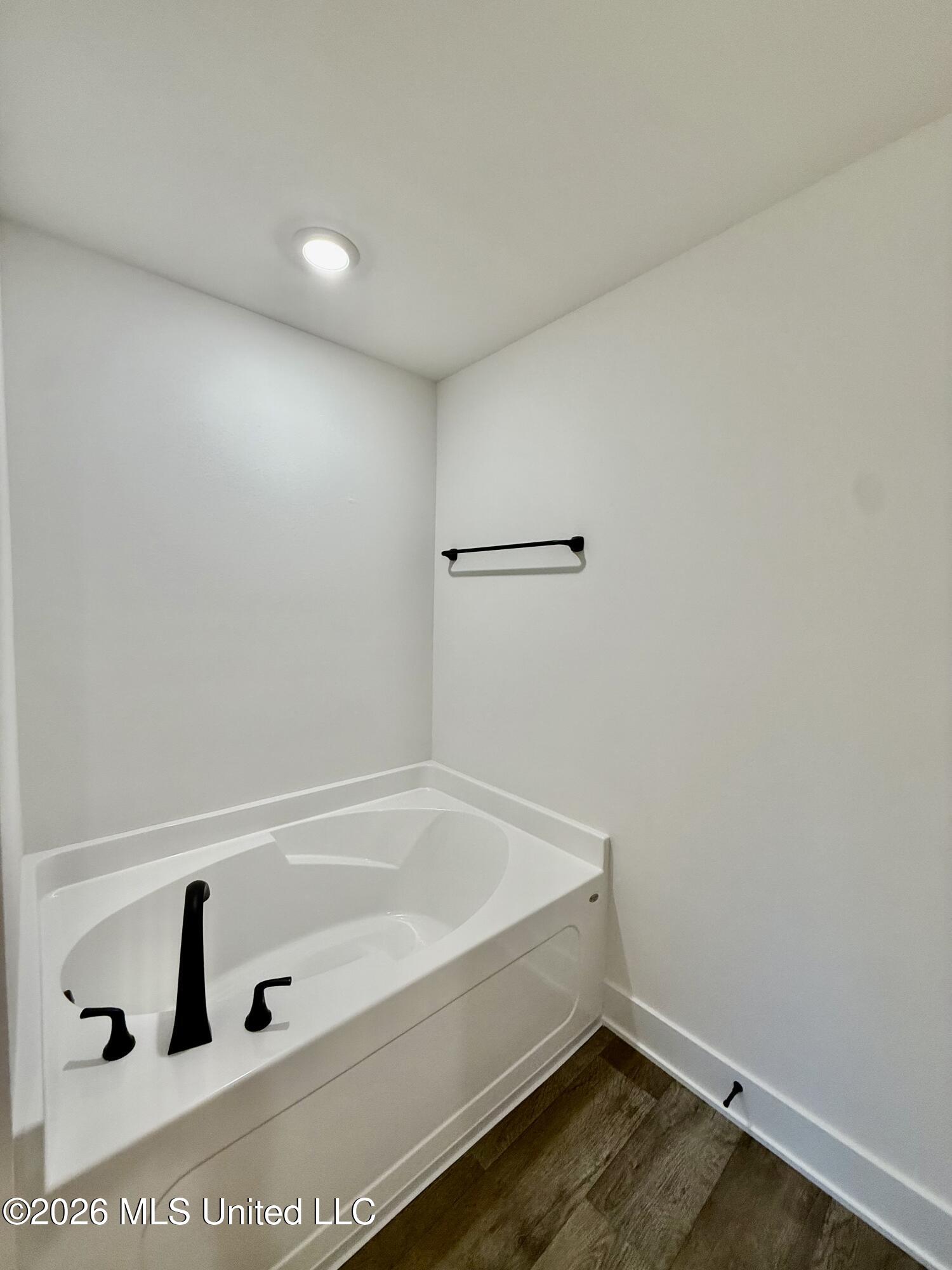14164 Hartland Drive Property Photo 23