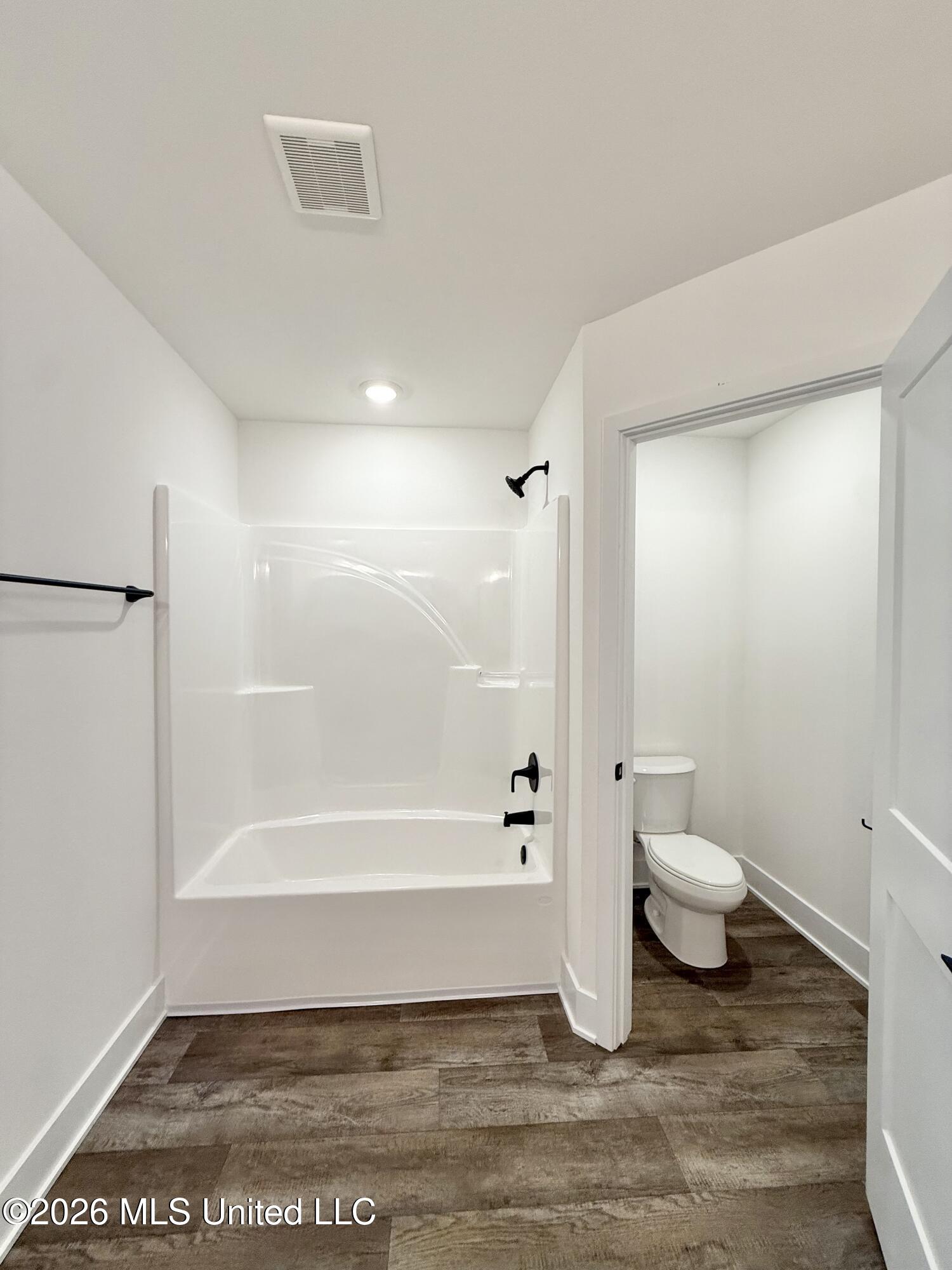 14164 Hartland Drive Property Photo 25