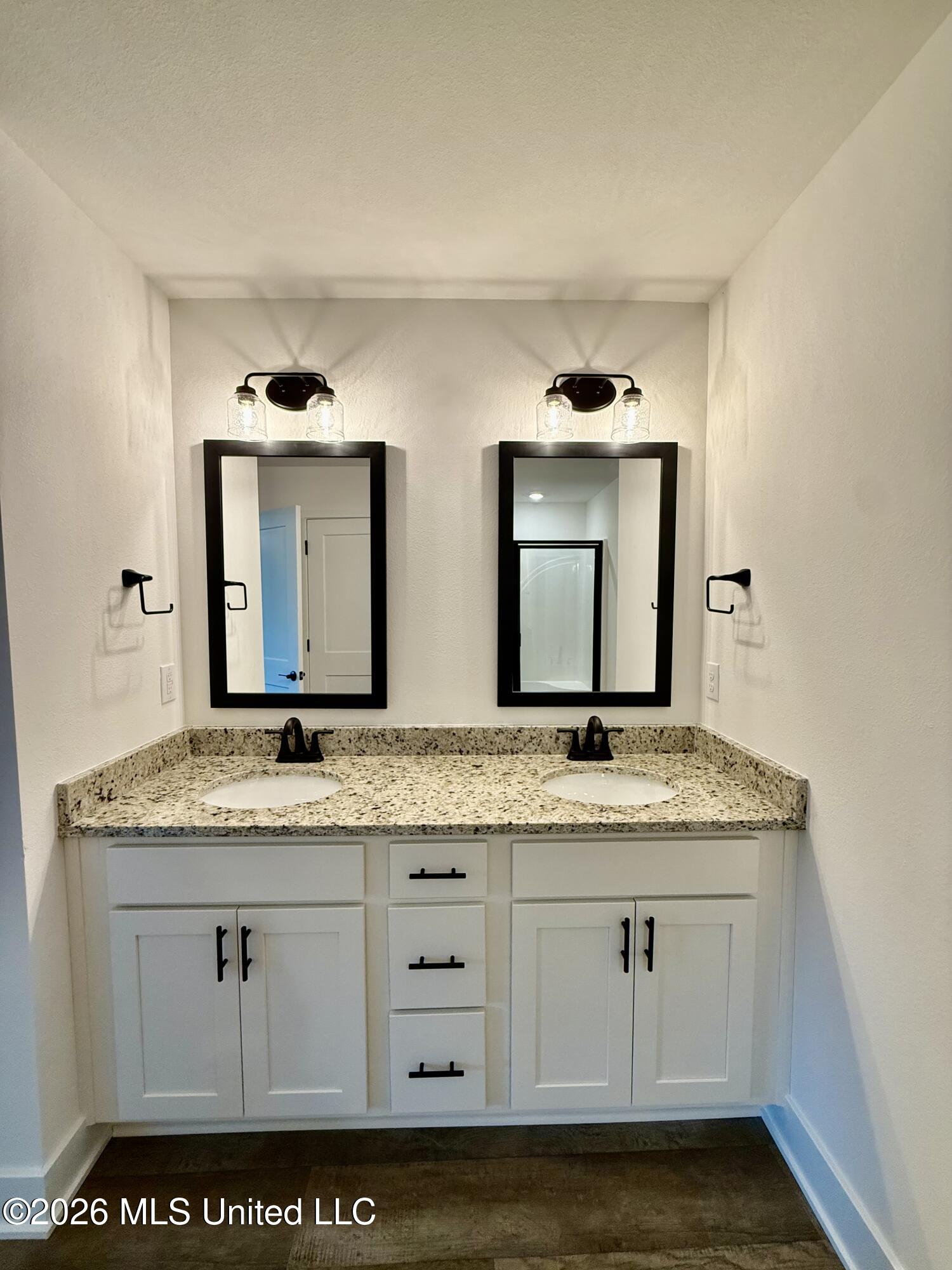 14164 Hartland Drive Property Photo 26