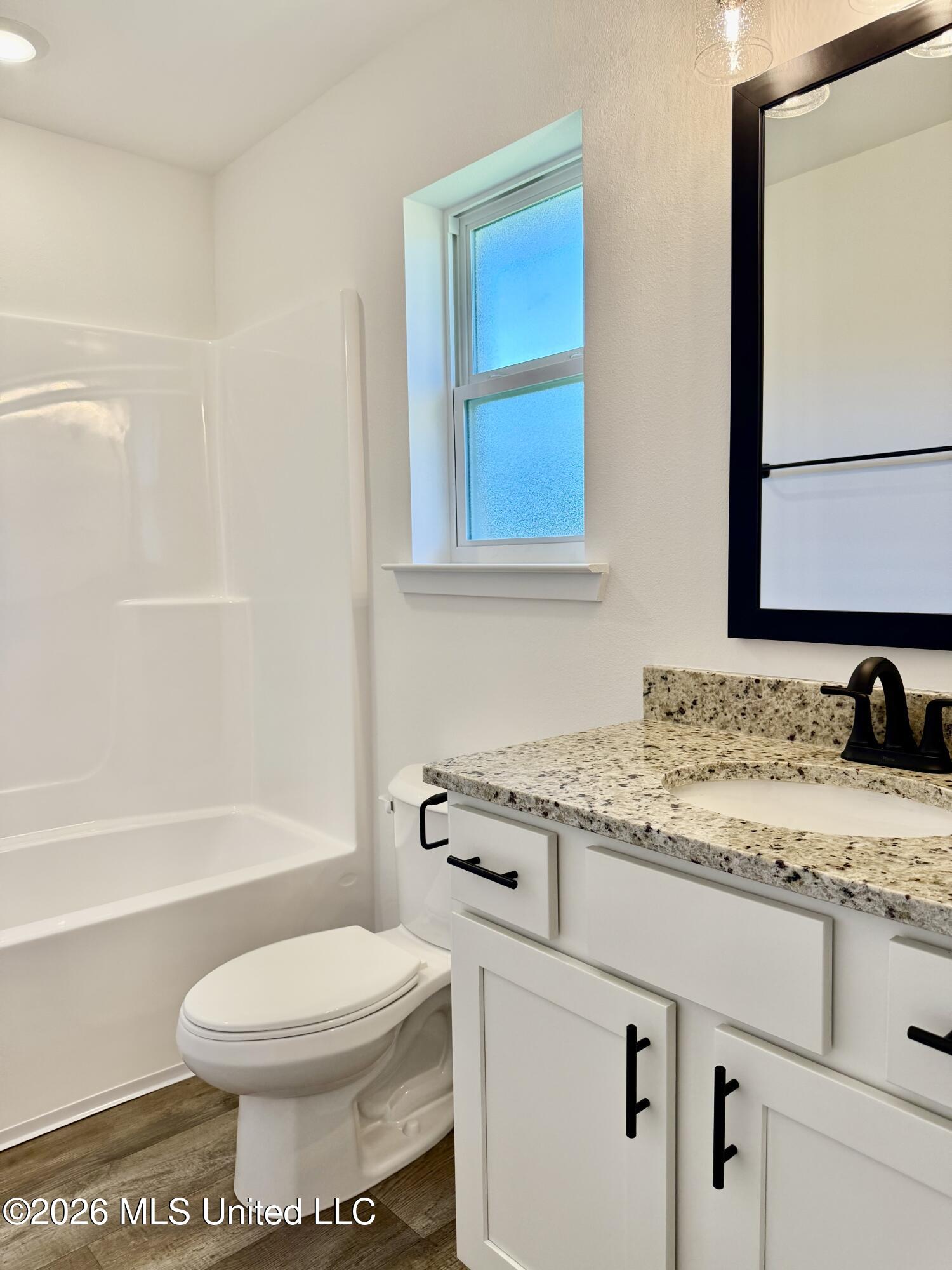 14164 Hartland Drive Property Photo 28