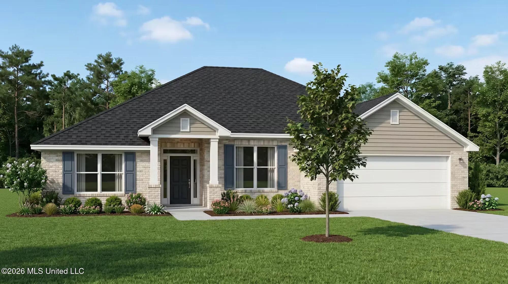 14901 Fritz Circle Property Photo 1