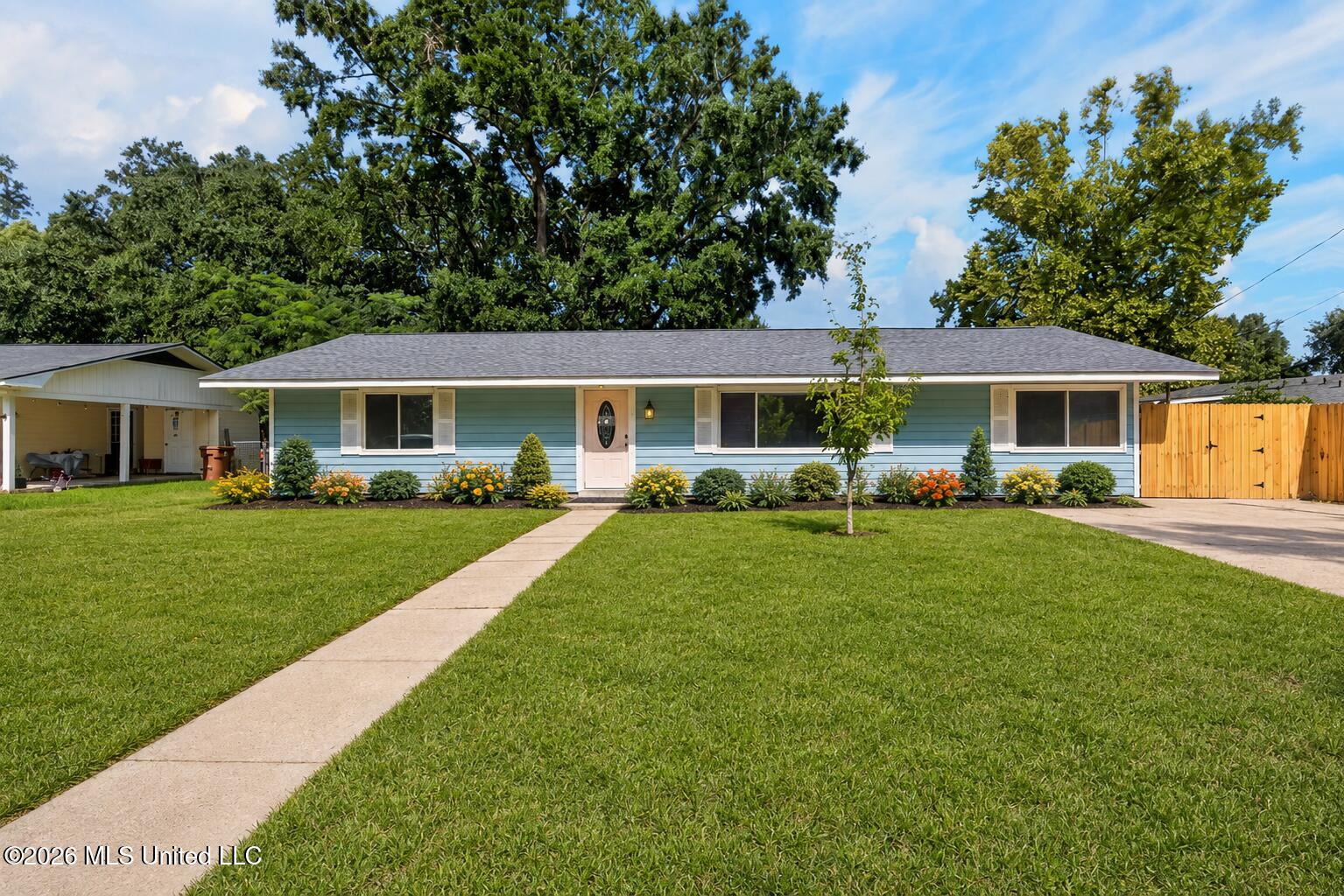 117 Olson Avenue Property Photo 1
