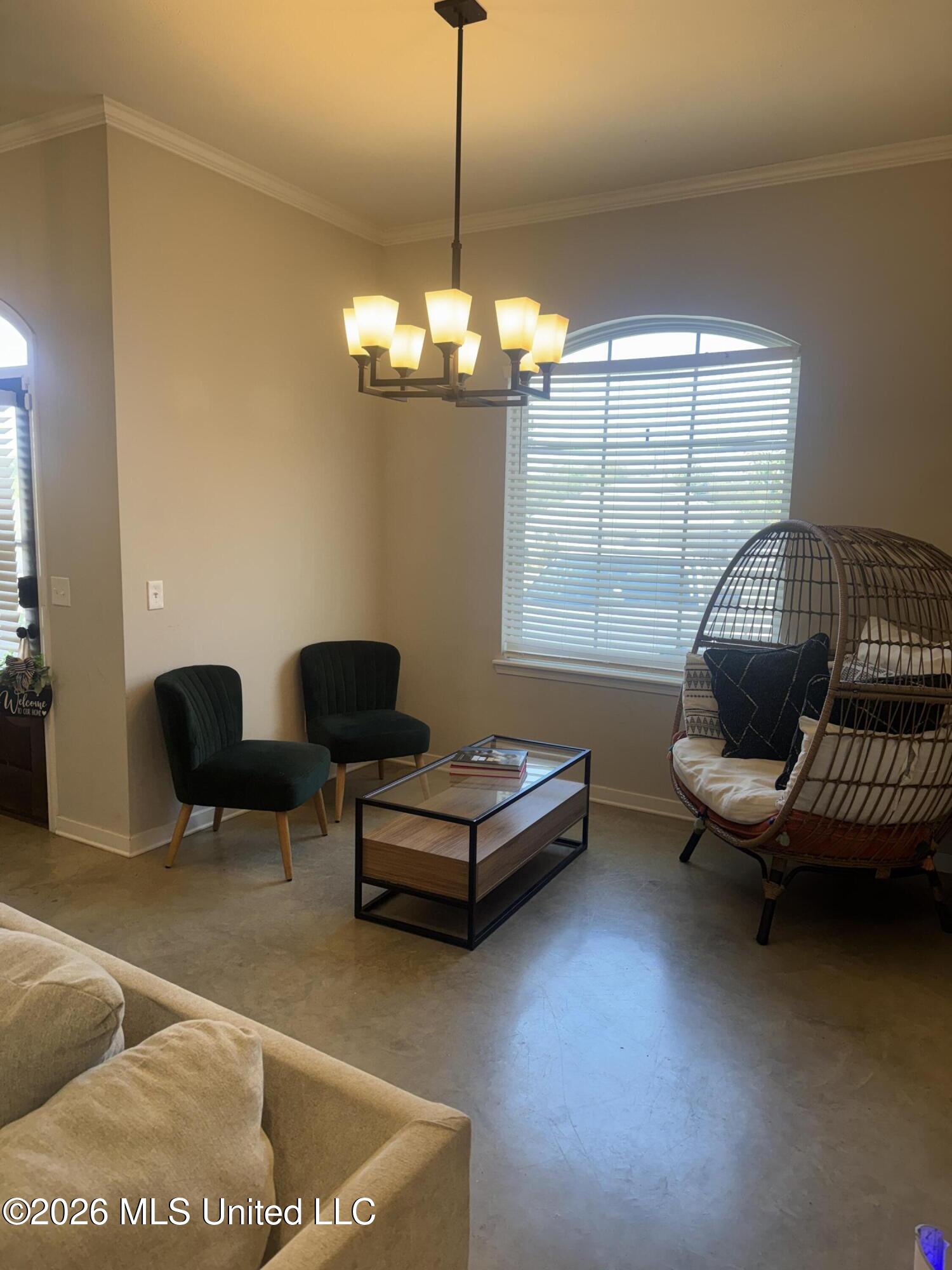 995 Filmore Drive Property Photo 12