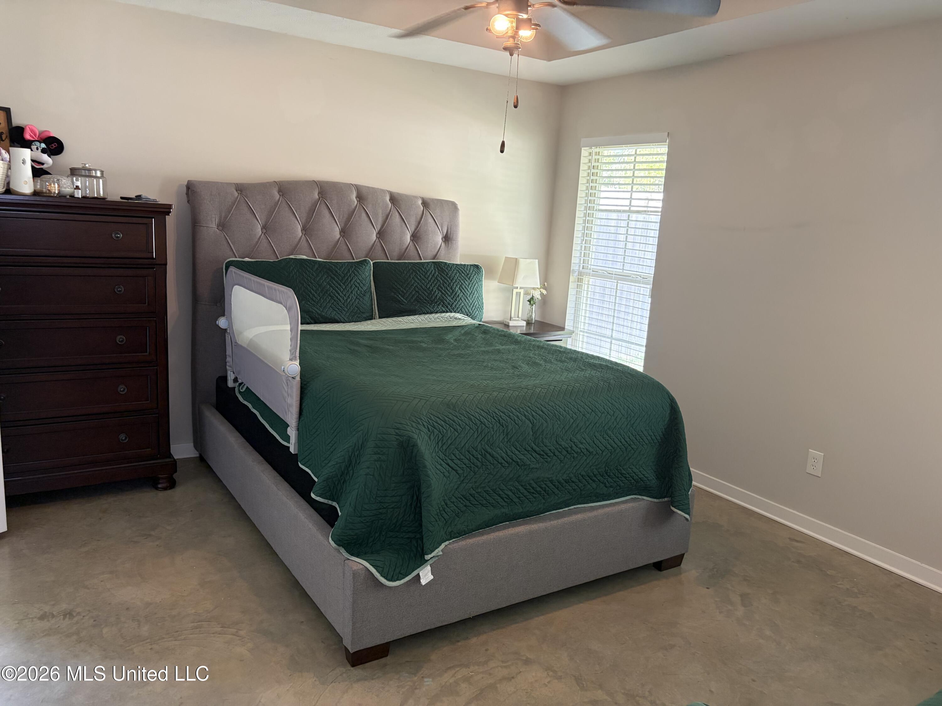 995 Filmore Drive Property Photo 13