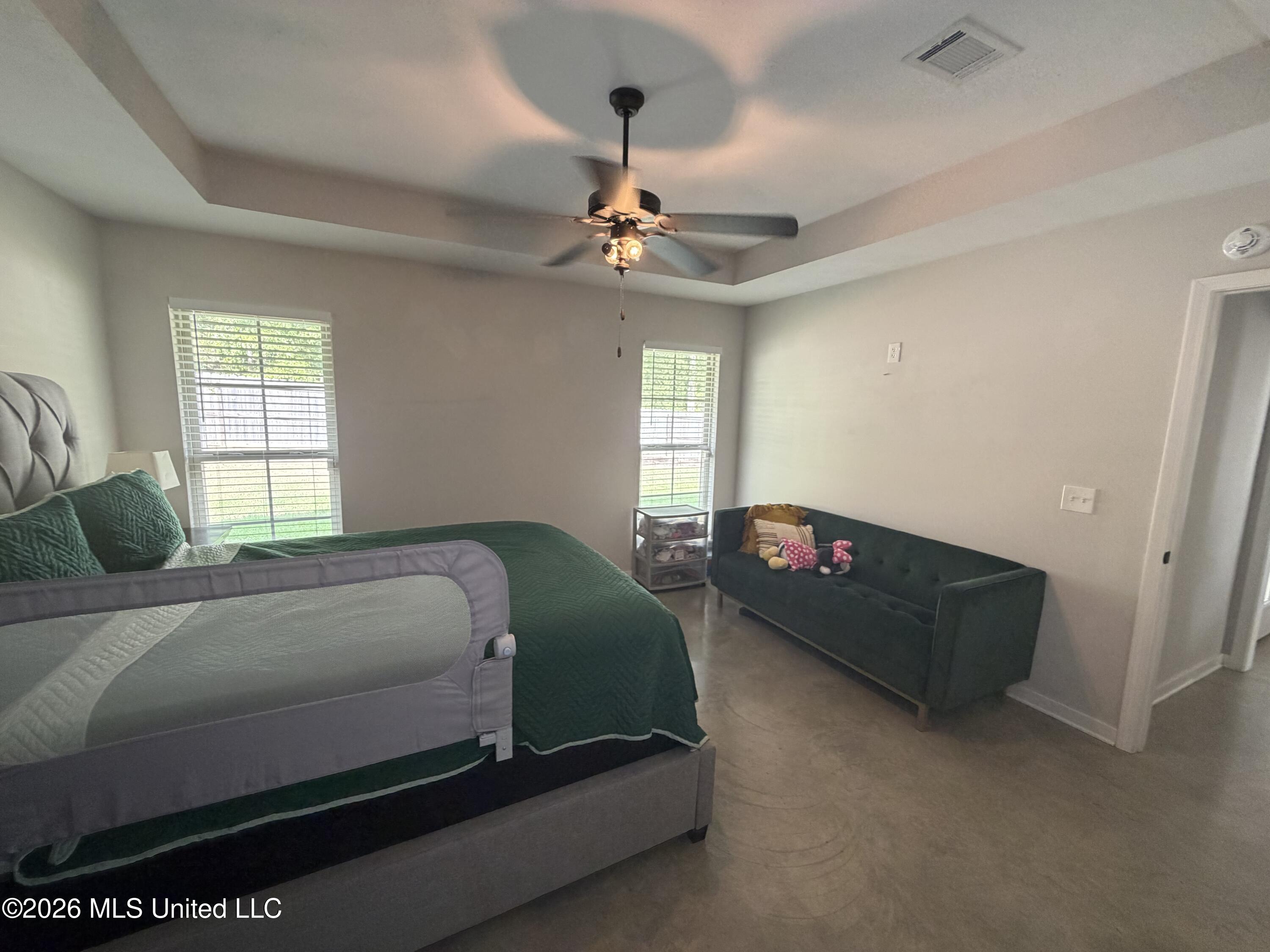 995 Filmore Drive Property Photo 14