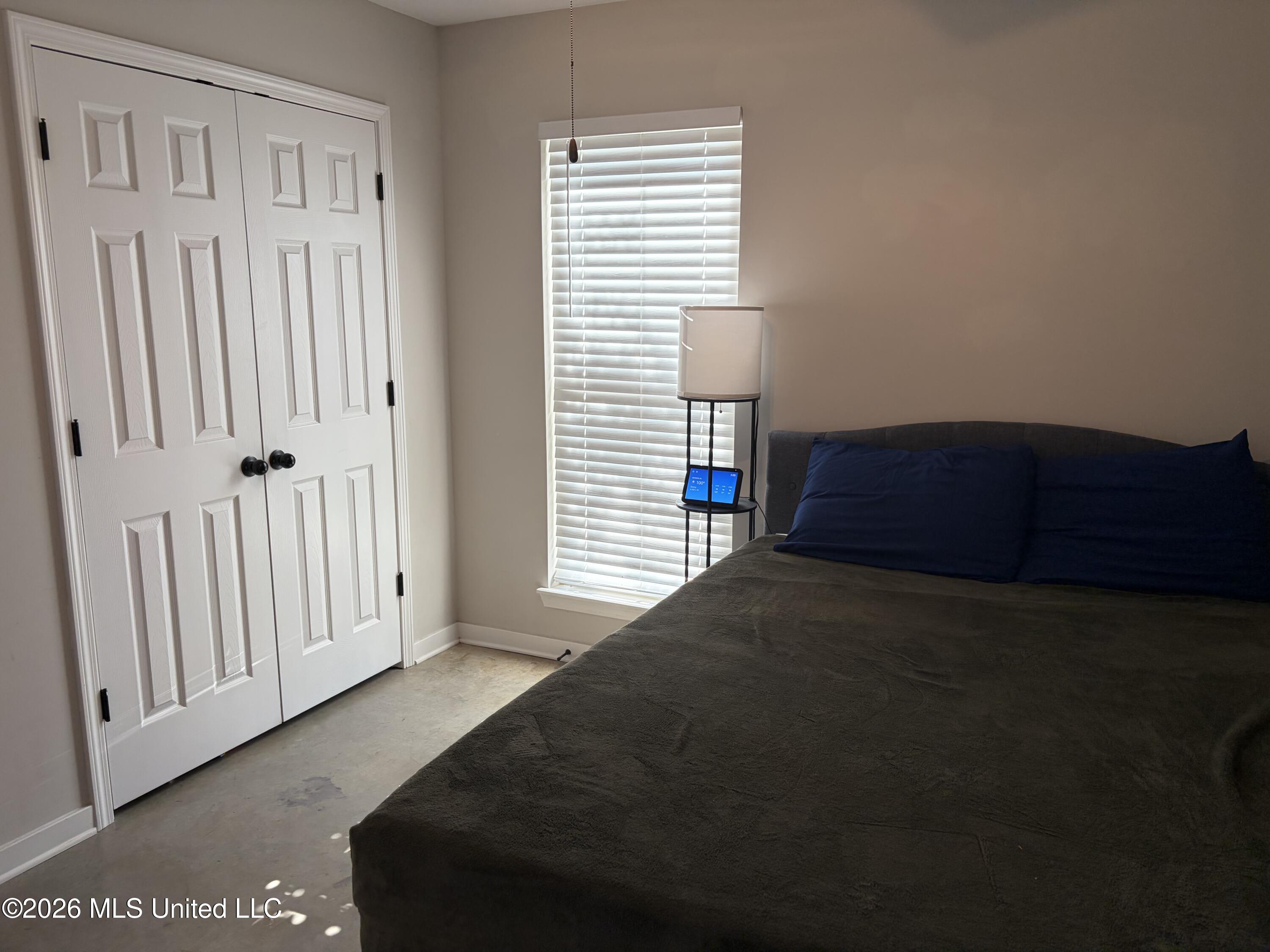 995 Filmore Drive Property Photo 15