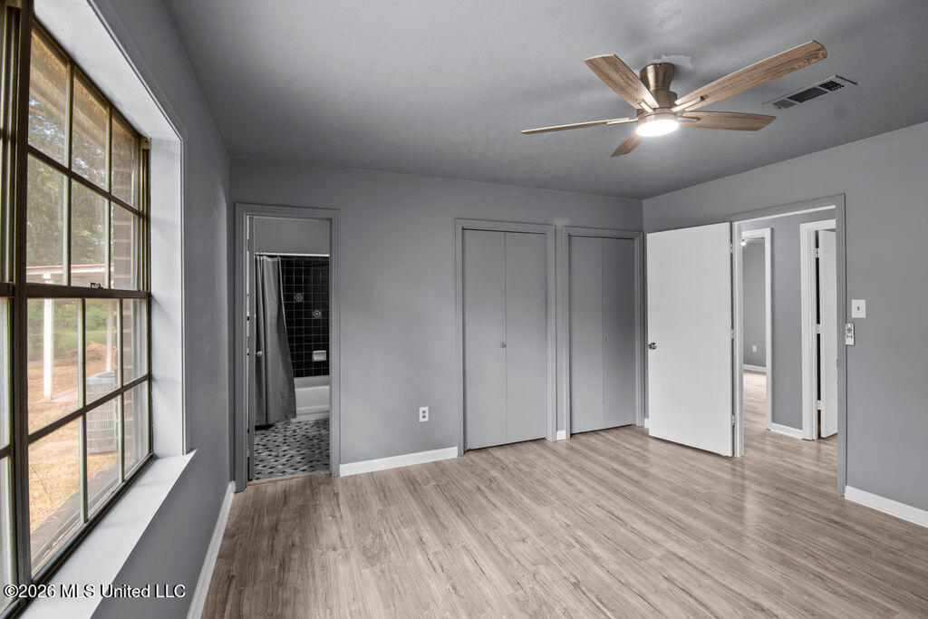 2853 Pine Circle Drive Property Photo 10