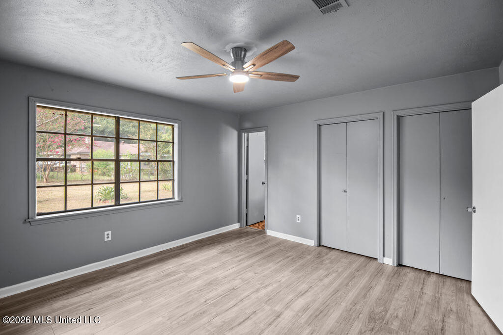 2853 Pine Circle Drive Property Photo 11