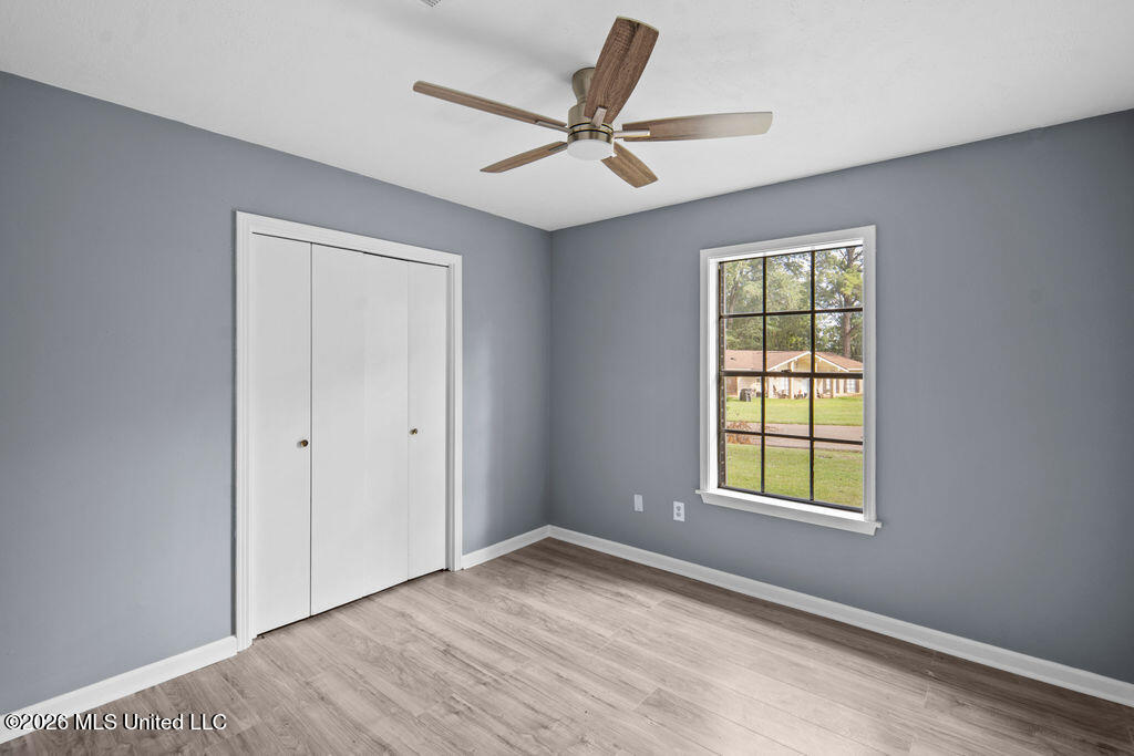 2853 Pine Circle Drive Property Photo 13