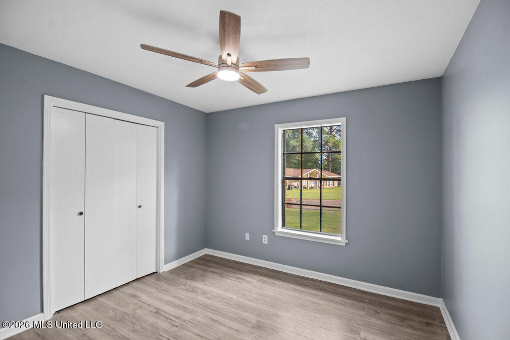 2853 Pine Circle Drive Property Photo 14