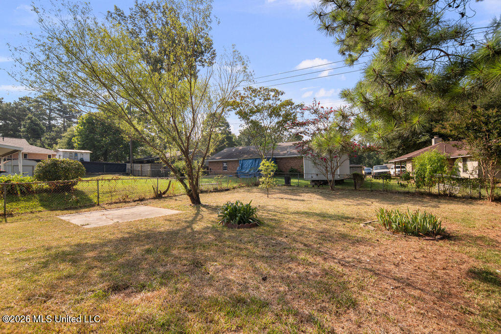 2853 Pine Circle Drive Property Photo 17