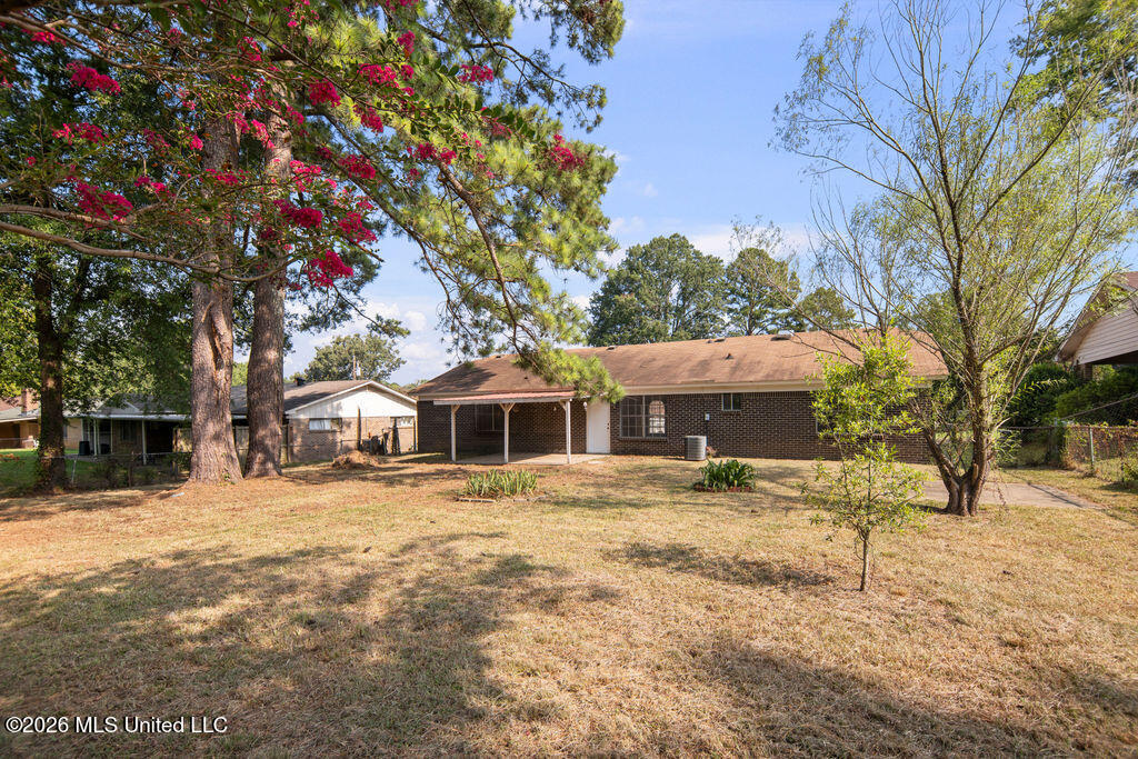 2853 Pine Circle Drive Property Photo 19