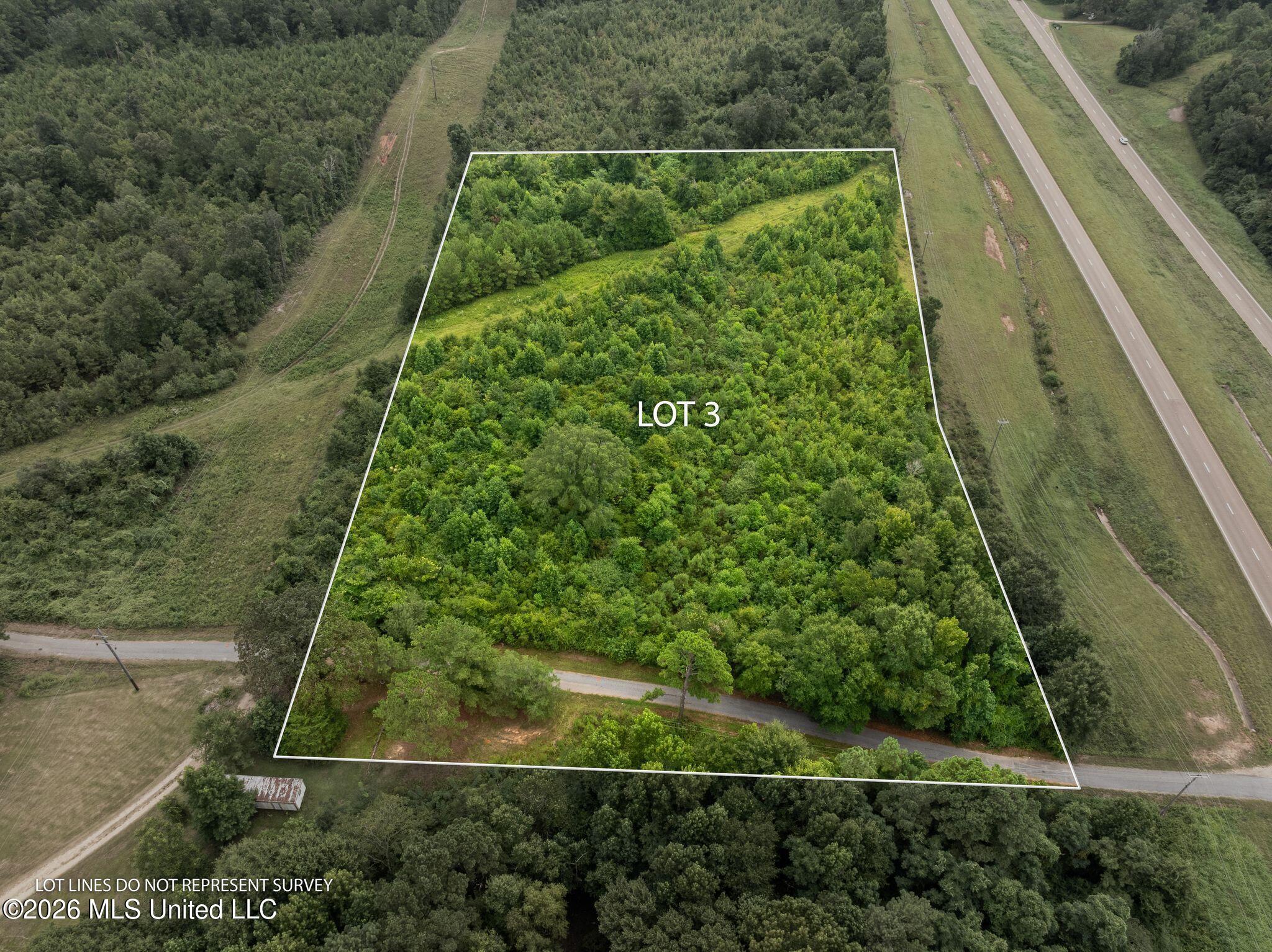3 Hwy 84 Property Photo 1